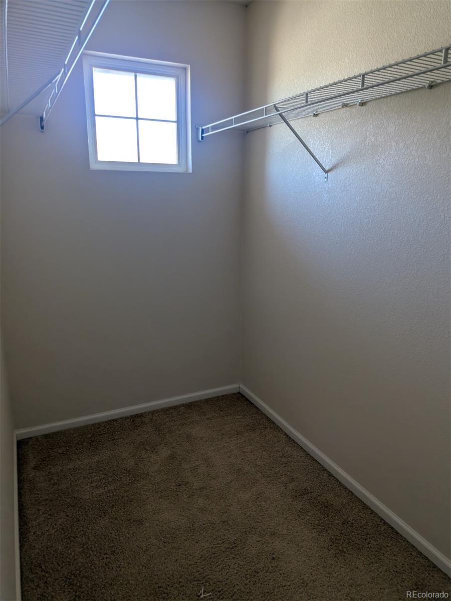 MLS Image #6 for 616 s norfolk way,aurora, Colorado