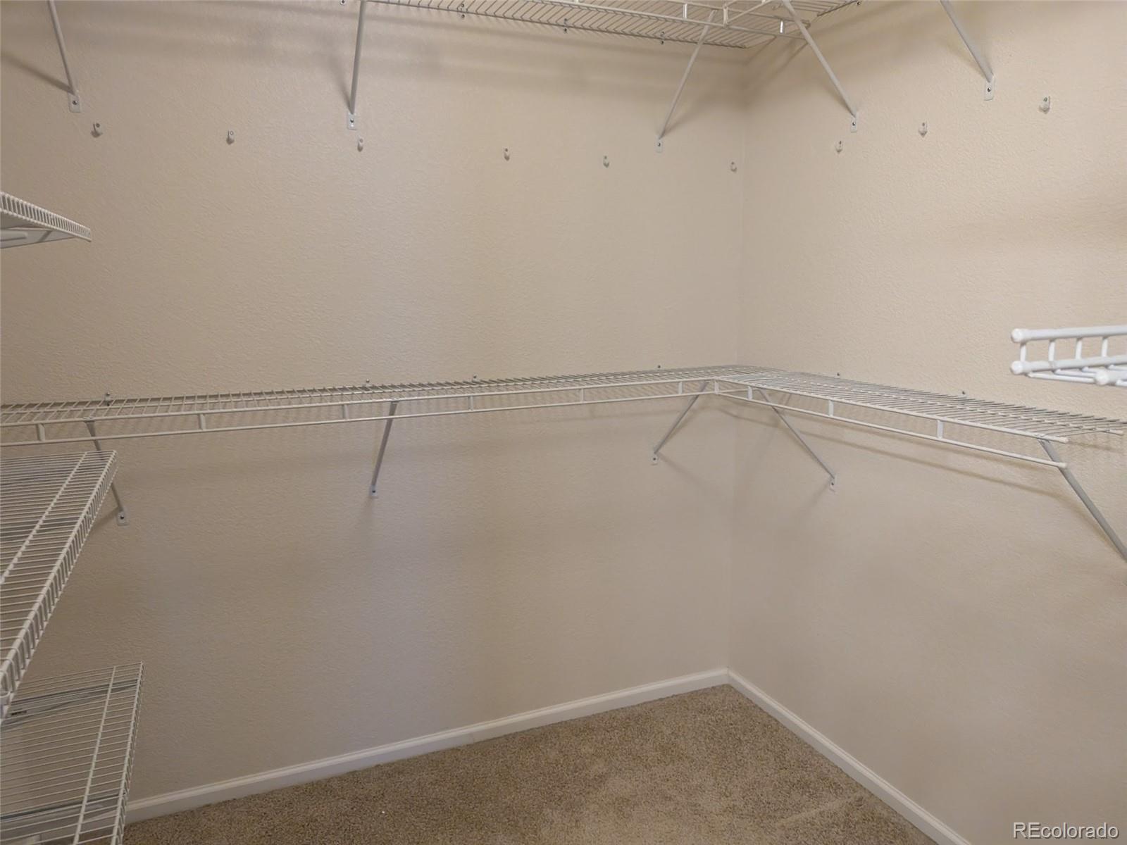 MLS Image #7 for 616 s norfolk way,aurora, Colorado