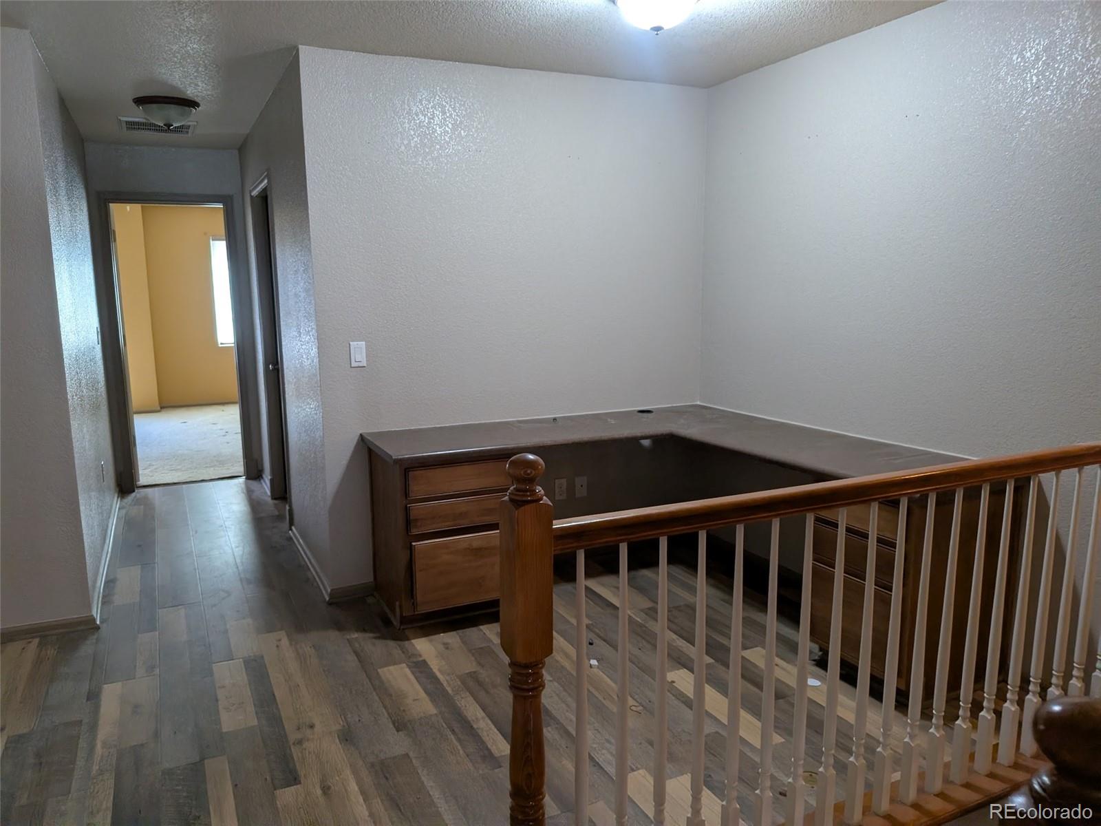 MLS Image #9 for 616 s norfolk way,aurora, Colorado