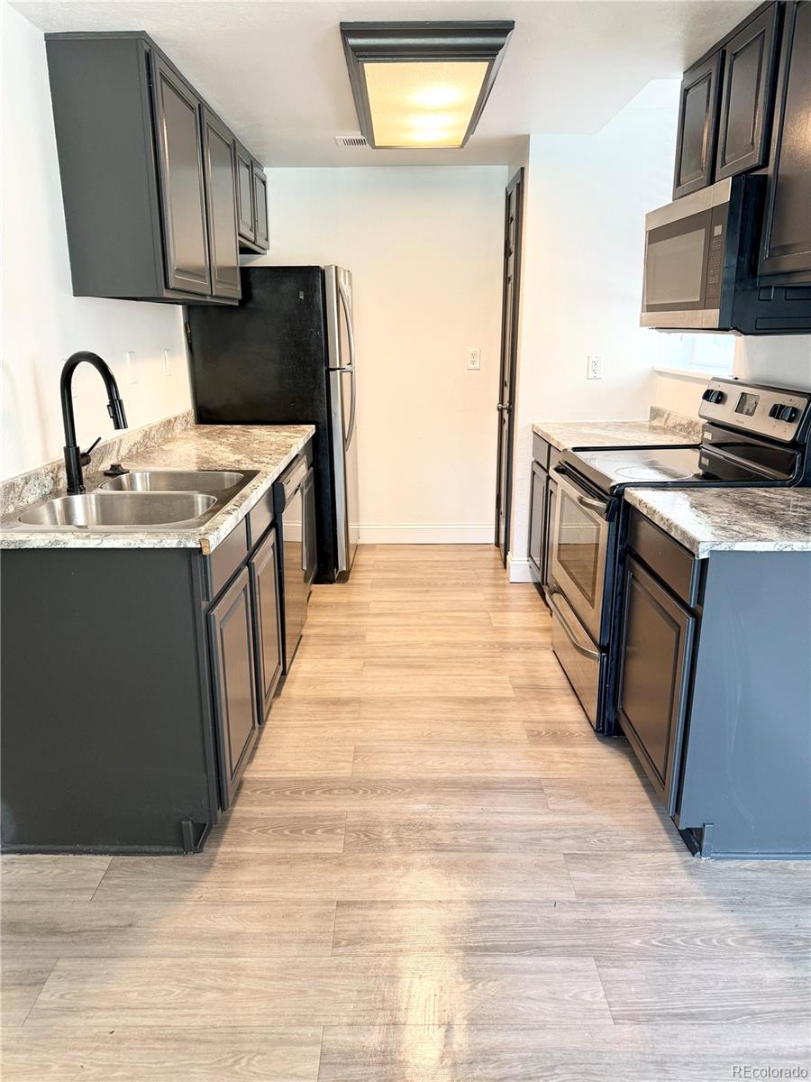 MLS Image #0 for 12430 e cornell avenue 101,aurora, Colorado