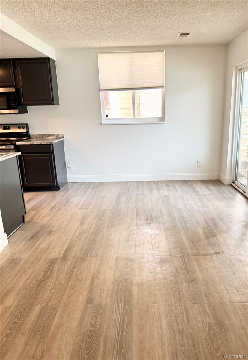 MLS Image #1 for 12430 e cornell avenue 101,aurora, Colorado