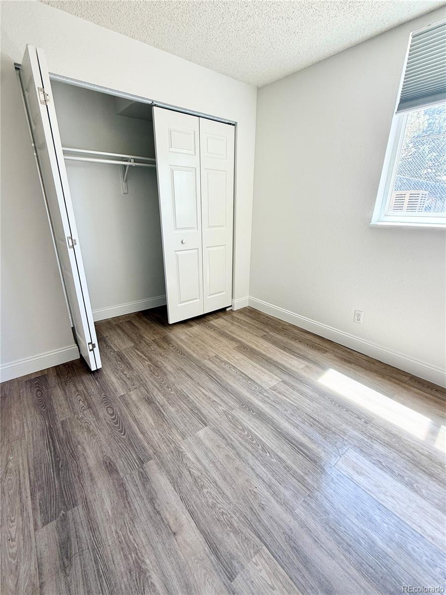 MLS Image #10 for 12430 e cornell avenue 101,aurora, Colorado