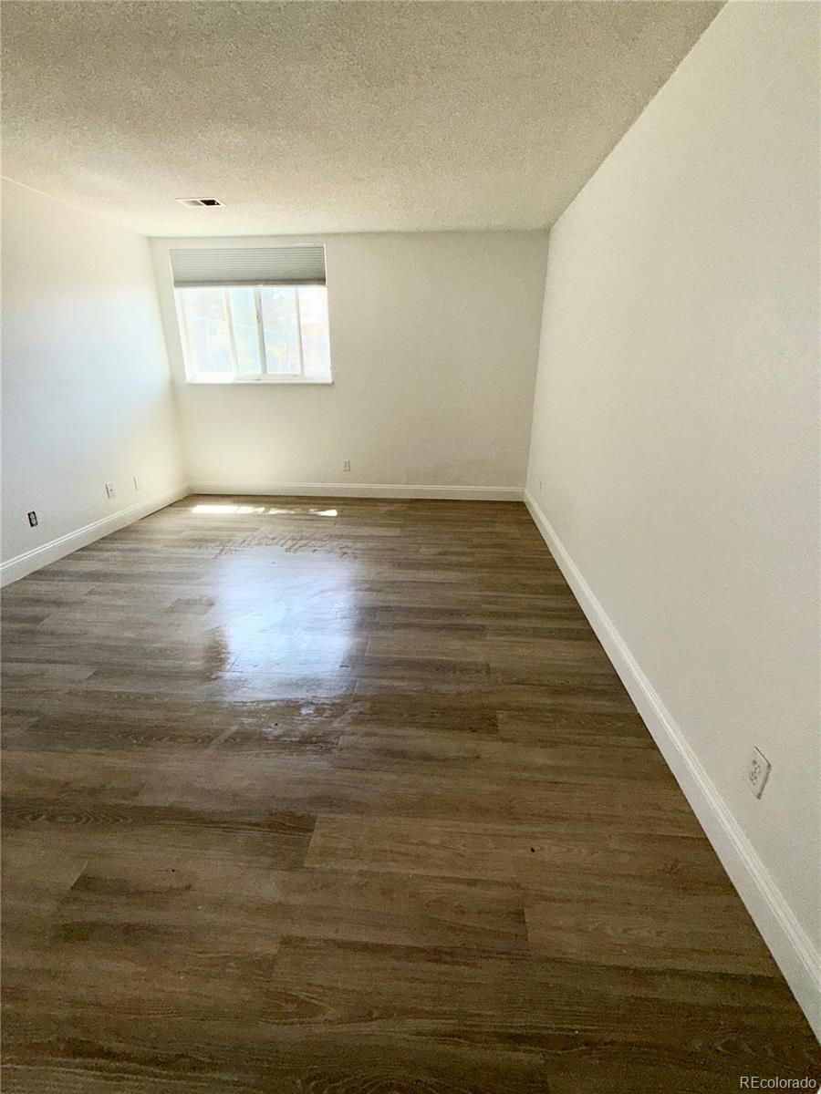 MLS Image #11 for 12430 e cornell avenue 101,aurora, Colorado
