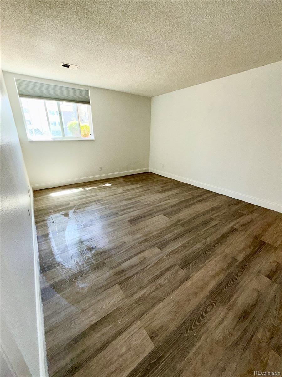 MLS Image #12 for 12430 e cornell avenue 101,aurora, Colorado