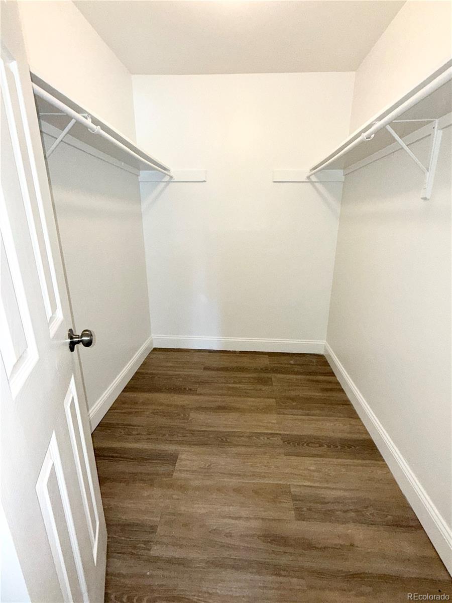 MLS Image #13 for 12430 e cornell avenue 101,aurora, Colorado