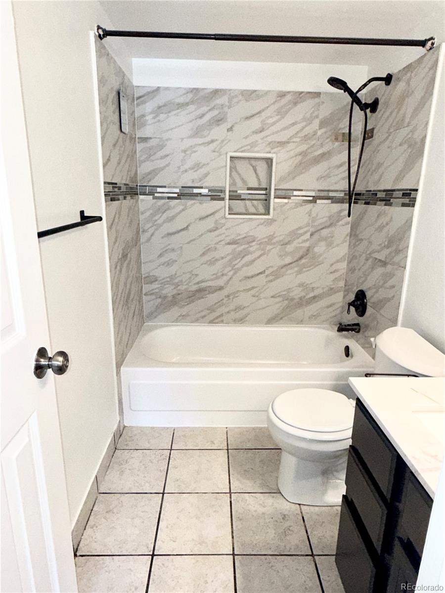 MLS Image #14 for 12430 e cornell avenue 101,aurora, Colorado