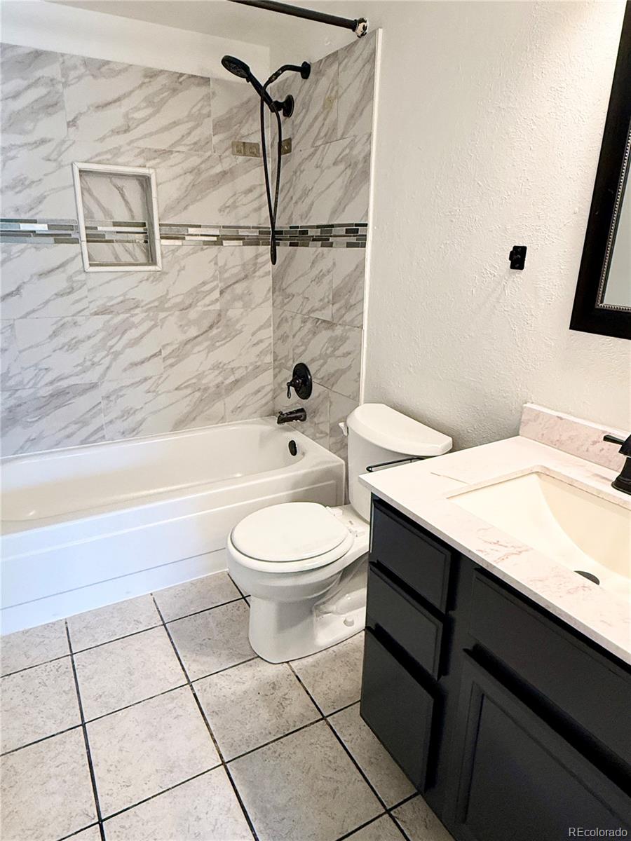 MLS Image #15 for 12430 e cornell avenue 101,aurora, Colorado