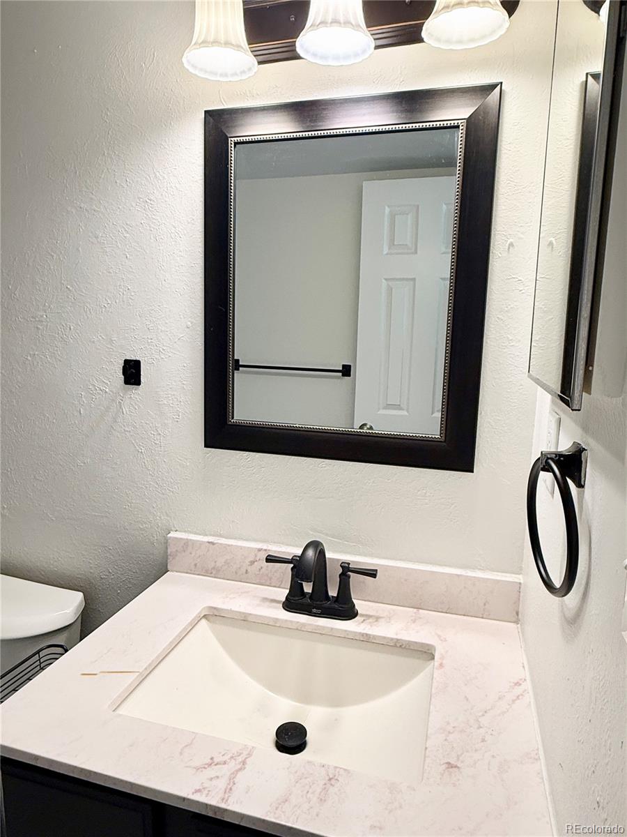 MLS Image #16 for 12430 e cornell avenue 101,aurora, Colorado
