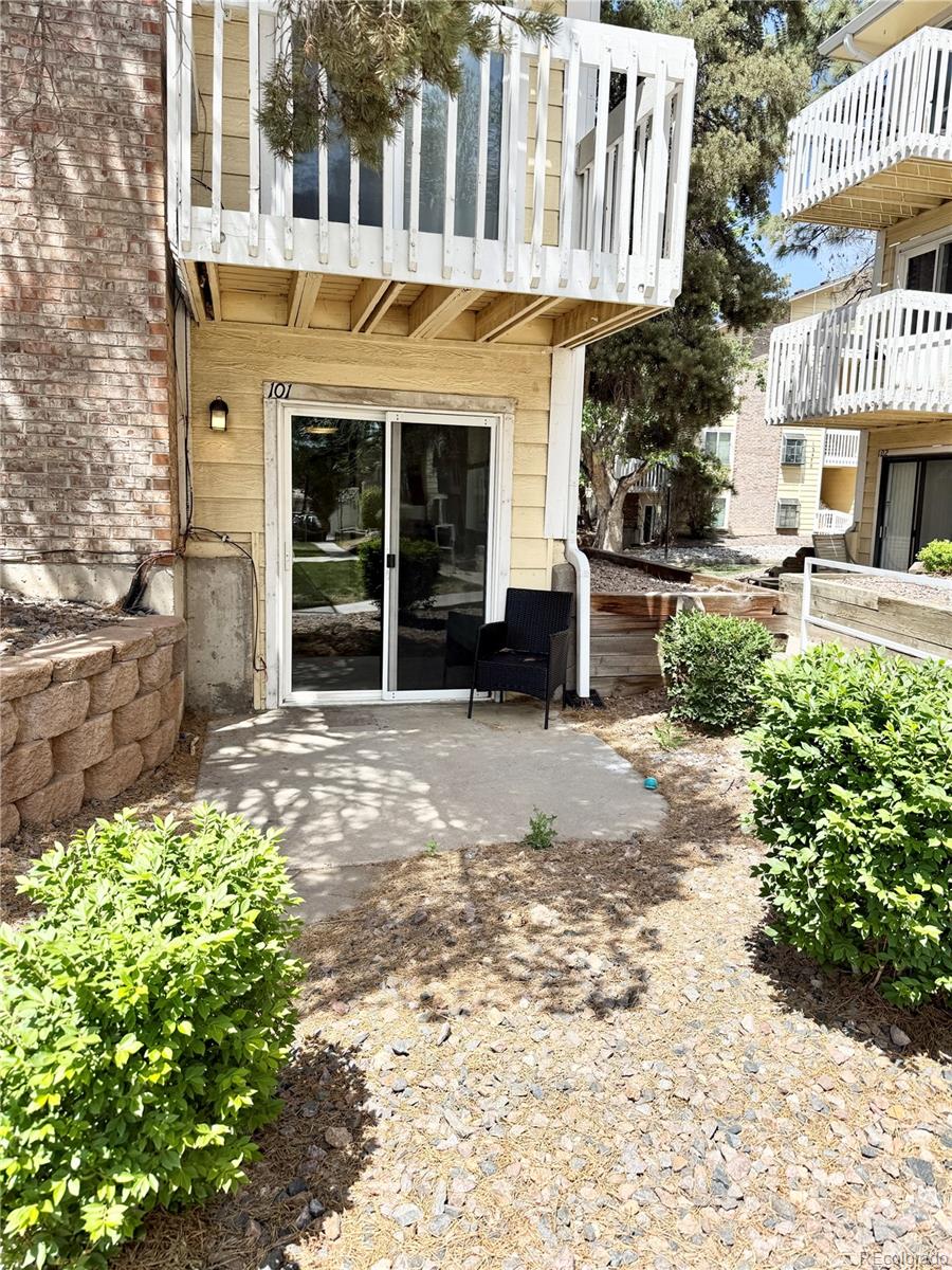 MLS Image #17 for 12430 e cornell avenue 101,aurora, Colorado