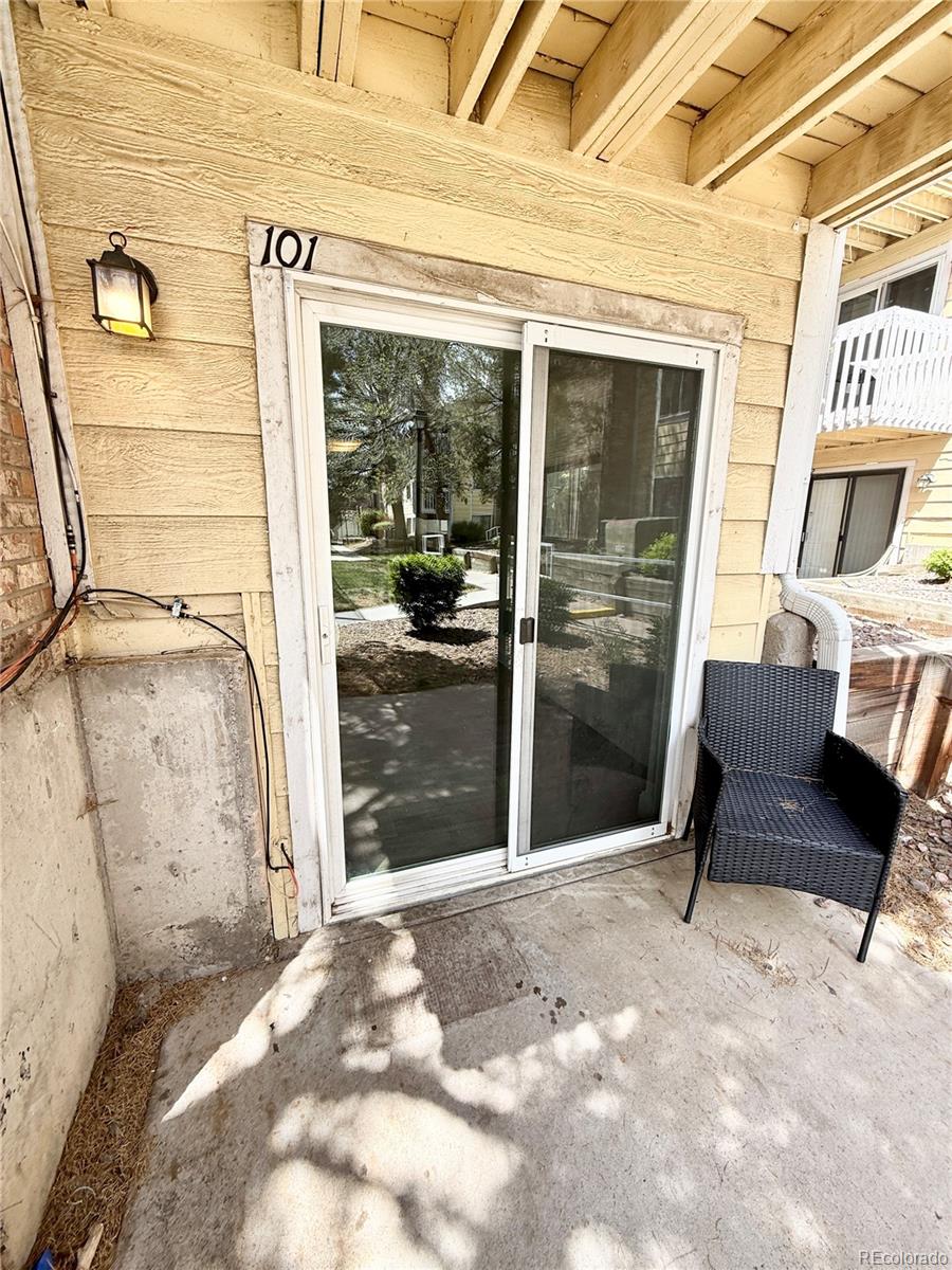 MLS Image #18 for 12430 e cornell avenue 101,aurora, Colorado