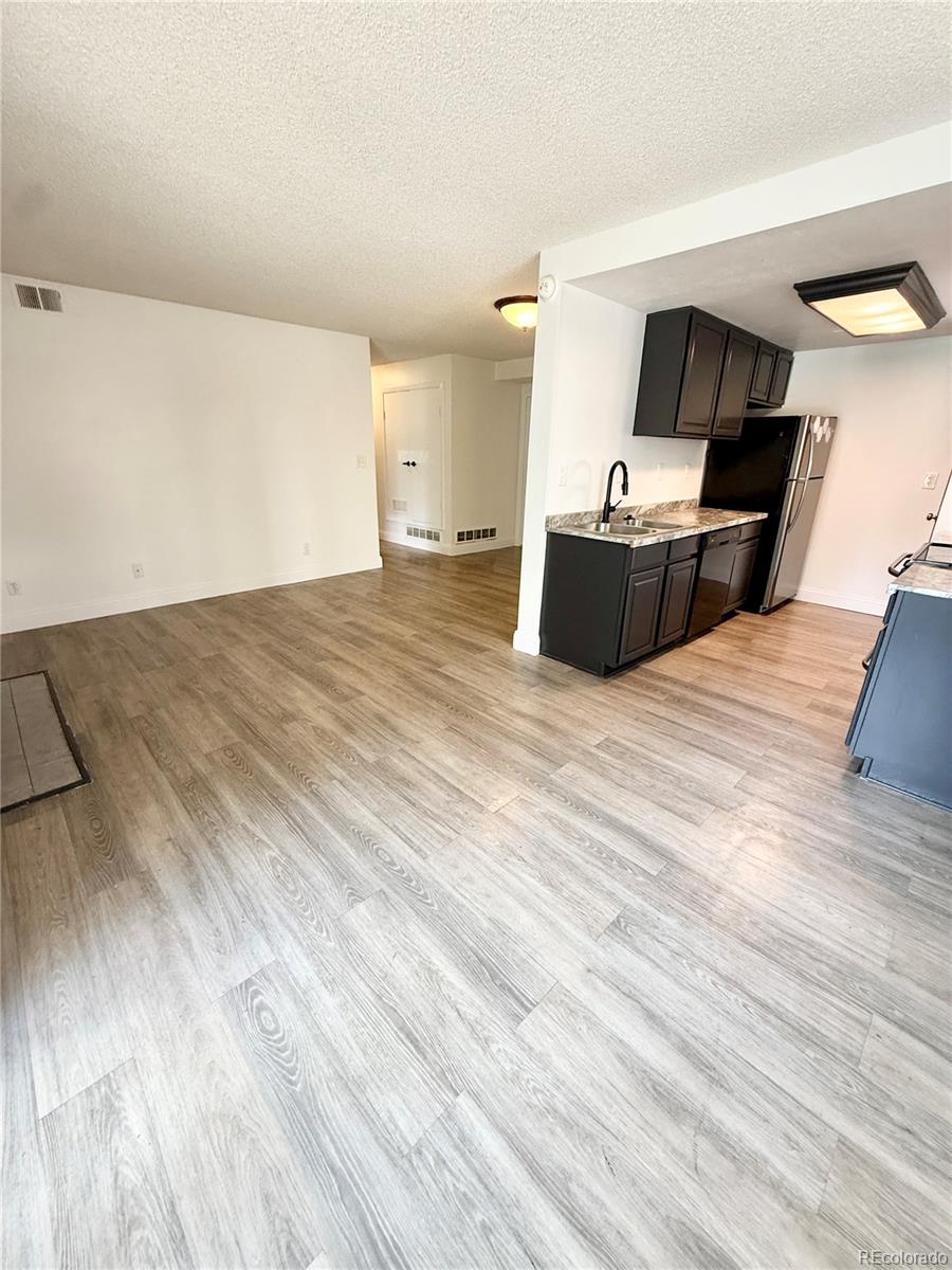 MLS Image #2 for 12430 e cornell avenue 101,aurora, Colorado