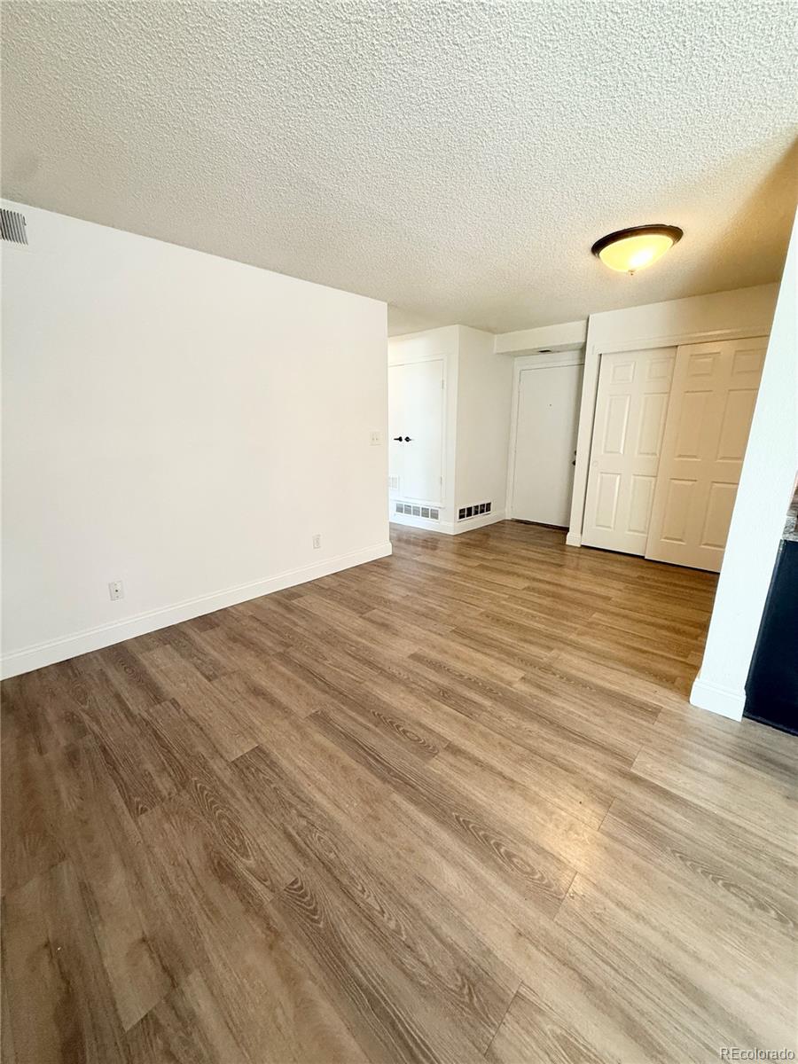 MLS Image #3 for 12430 e cornell avenue 101,aurora, Colorado
