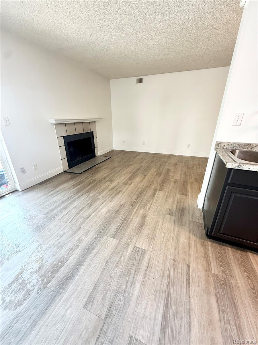 MLS Image #4 for 12430 e cornell avenue 101,aurora, Colorado