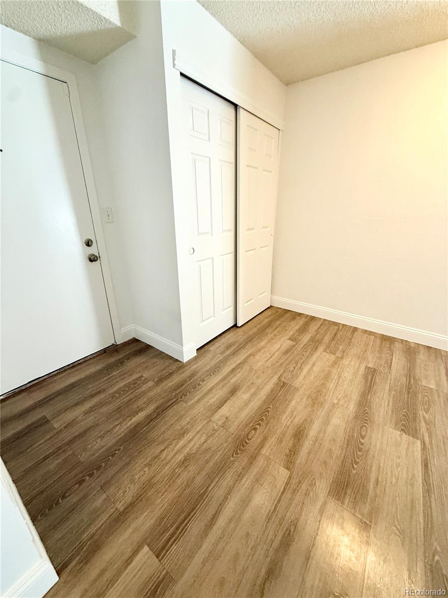 MLS Image #5 for 12430 e cornell avenue 101,aurora, Colorado