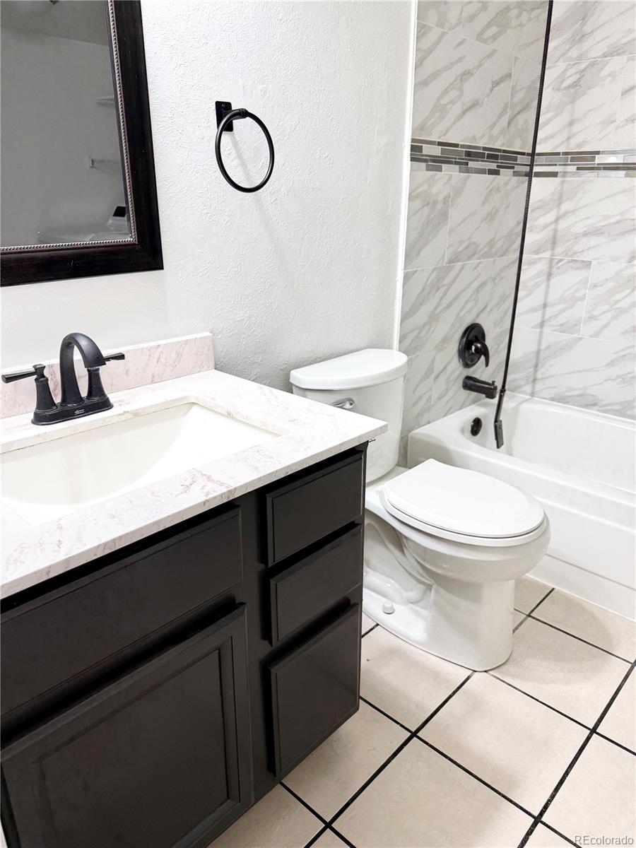 MLS Image #6 for 12430 e cornell avenue 101,aurora, Colorado