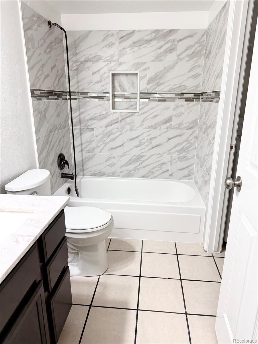 MLS Image #7 for 12430 e cornell avenue 101,aurora, Colorado