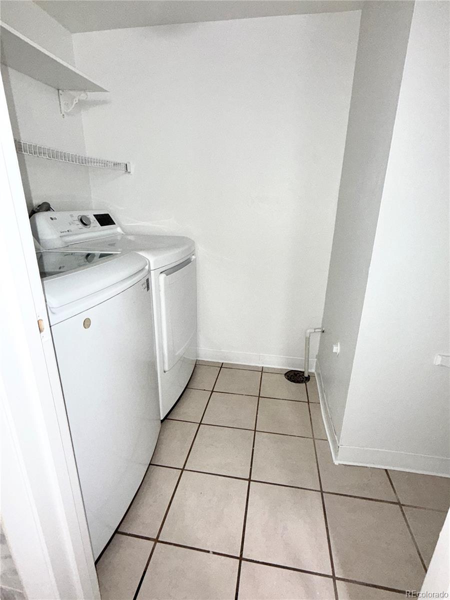 MLS Image #8 for 12430 e cornell avenue 101,aurora, Colorado