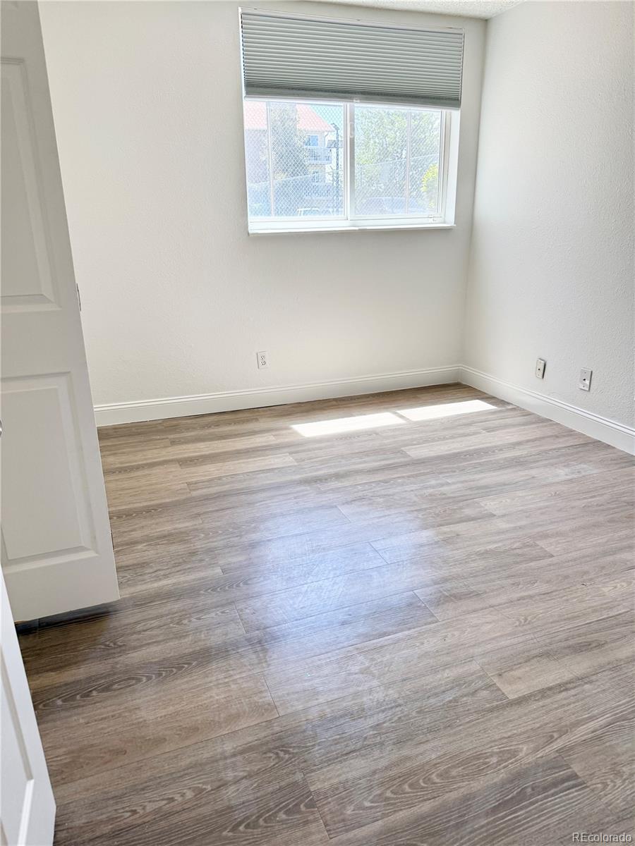 MLS Image #9 for 12430 e cornell avenue 101,aurora, Colorado