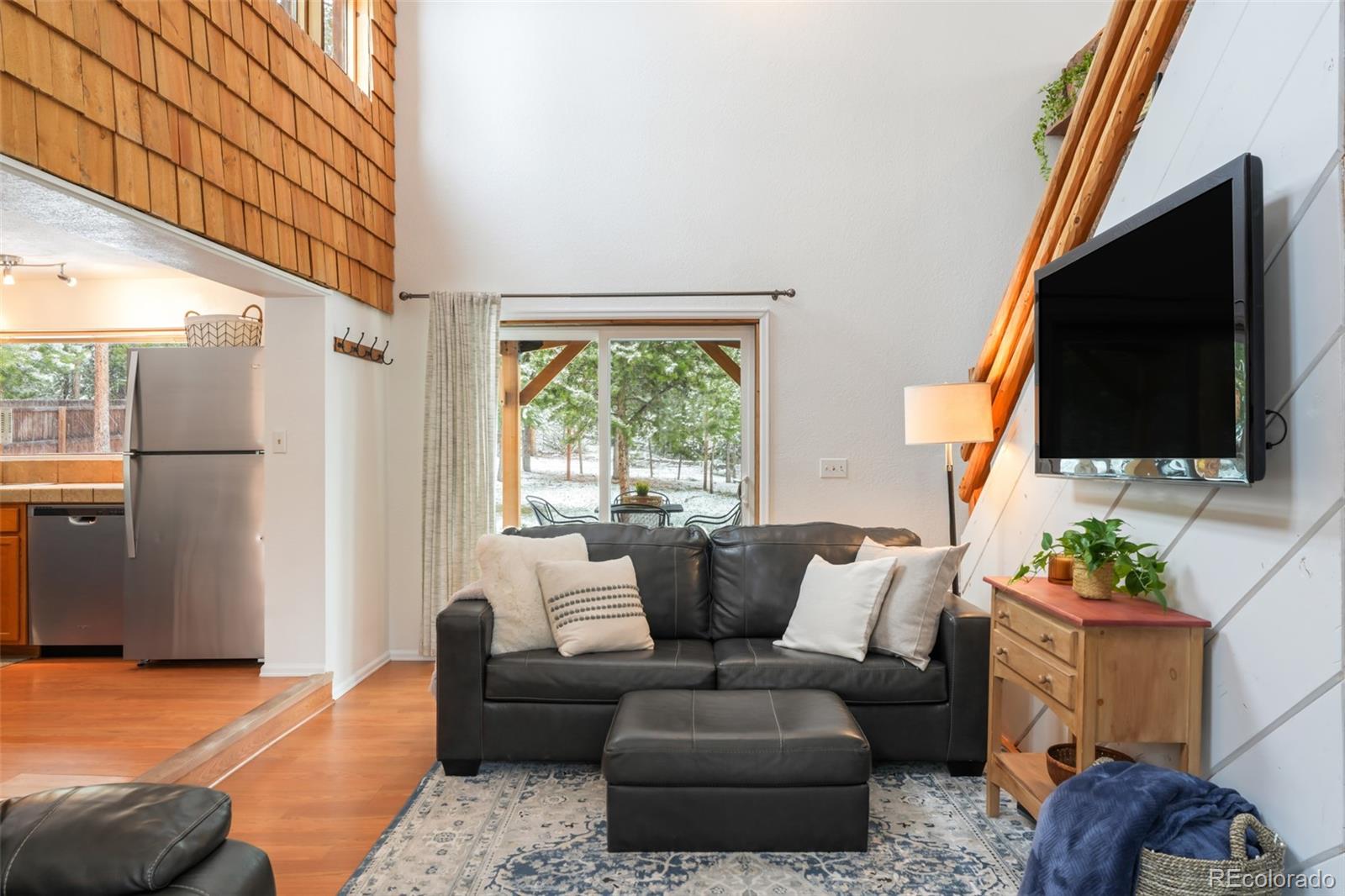 MLS Image #10 for 631  county road 462 ,grand lake, Colorado