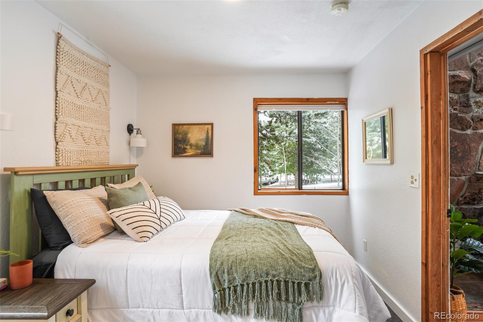 MLS Image #11 for 631  county road 462 ,grand lake, Colorado