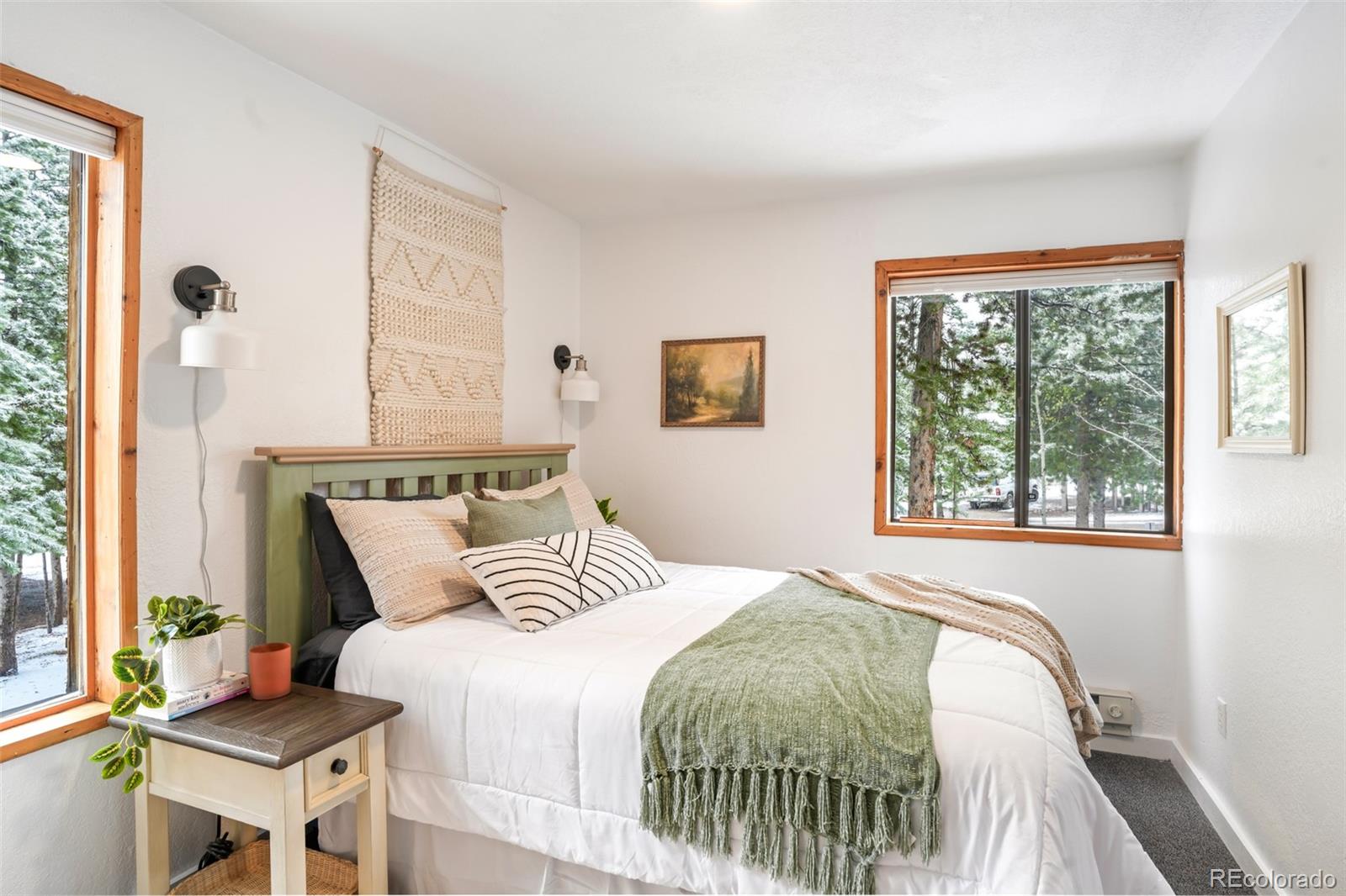 MLS Image #12 for 631  county road 462 ,grand lake, Colorado