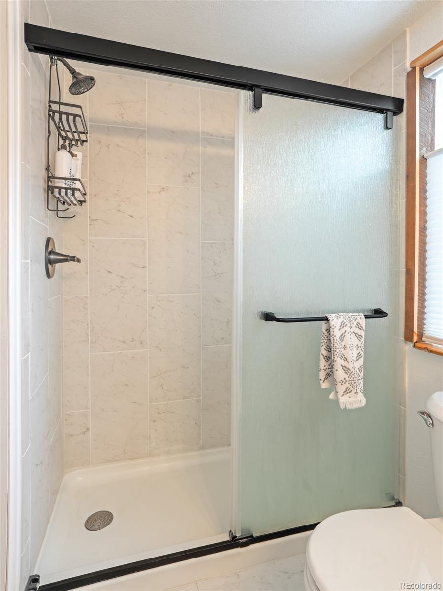 MLS Image #17 for 631  county road 462 ,grand lake, Colorado