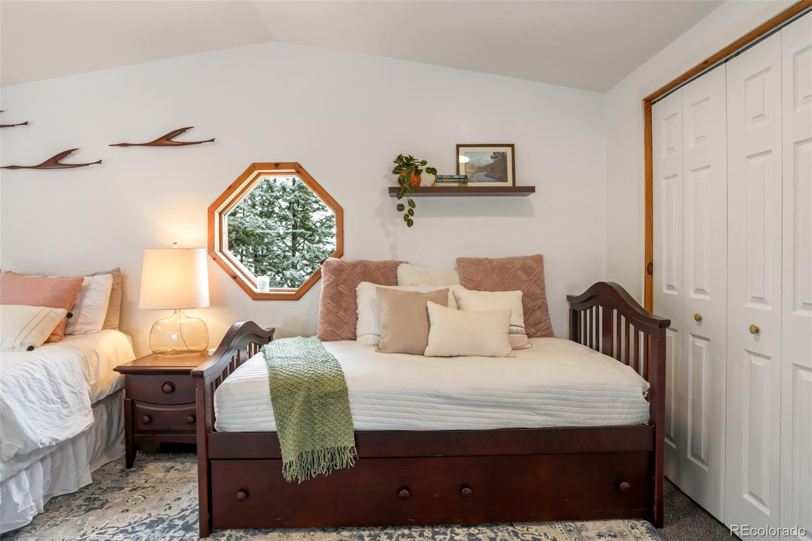 MLS Image #18 for 631  county road 462 ,grand lake, Colorado
