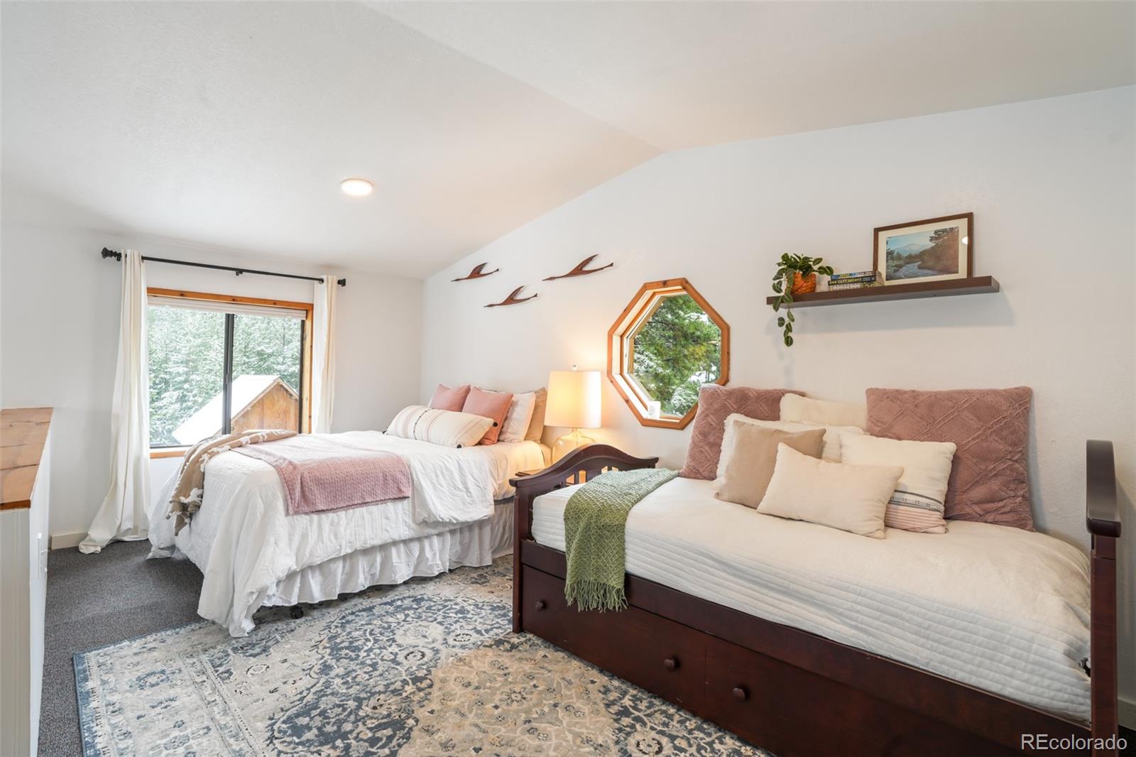 MLS Image #19 for 631  county road 462 ,grand lake, Colorado