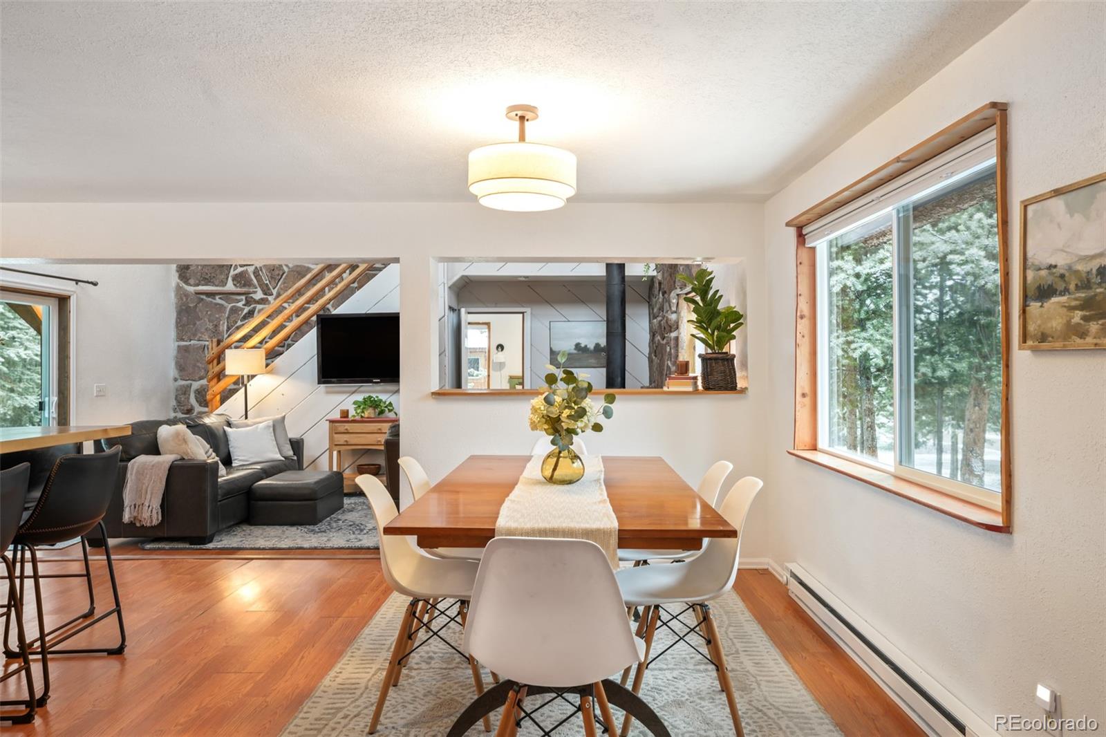 MLS Image #2 for 631  county road 462 ,grand lake, Colorado