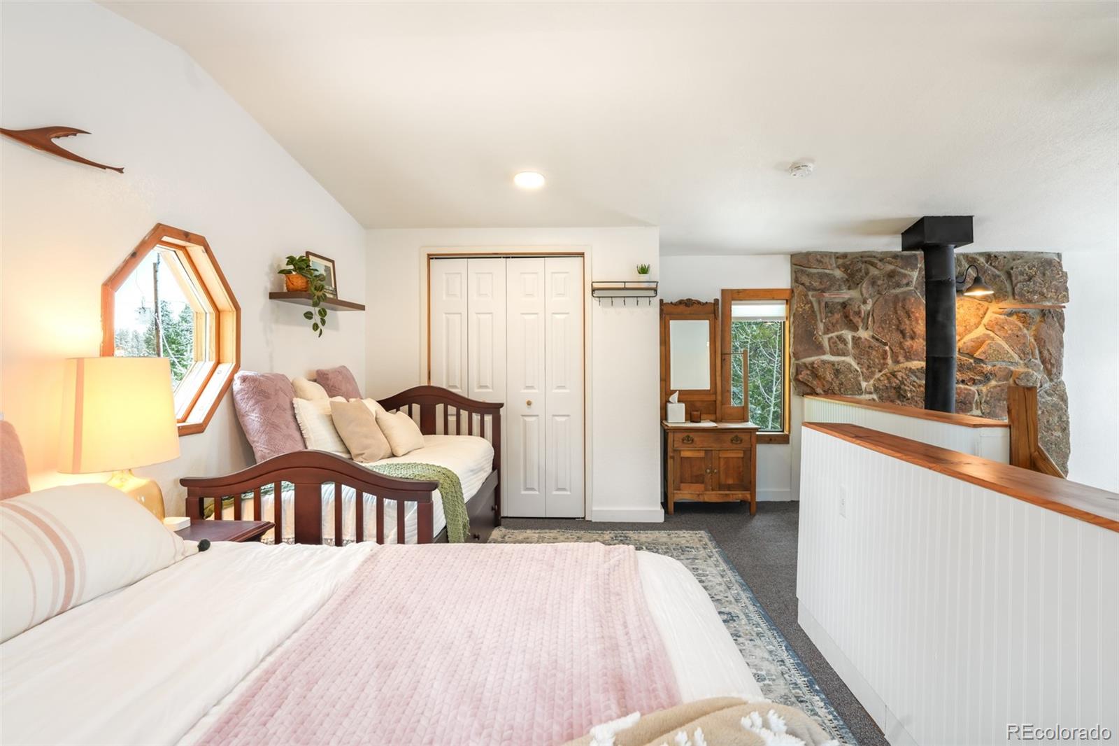MLS Image #20 for 631  county road 462 ,grand lake, Colorado
