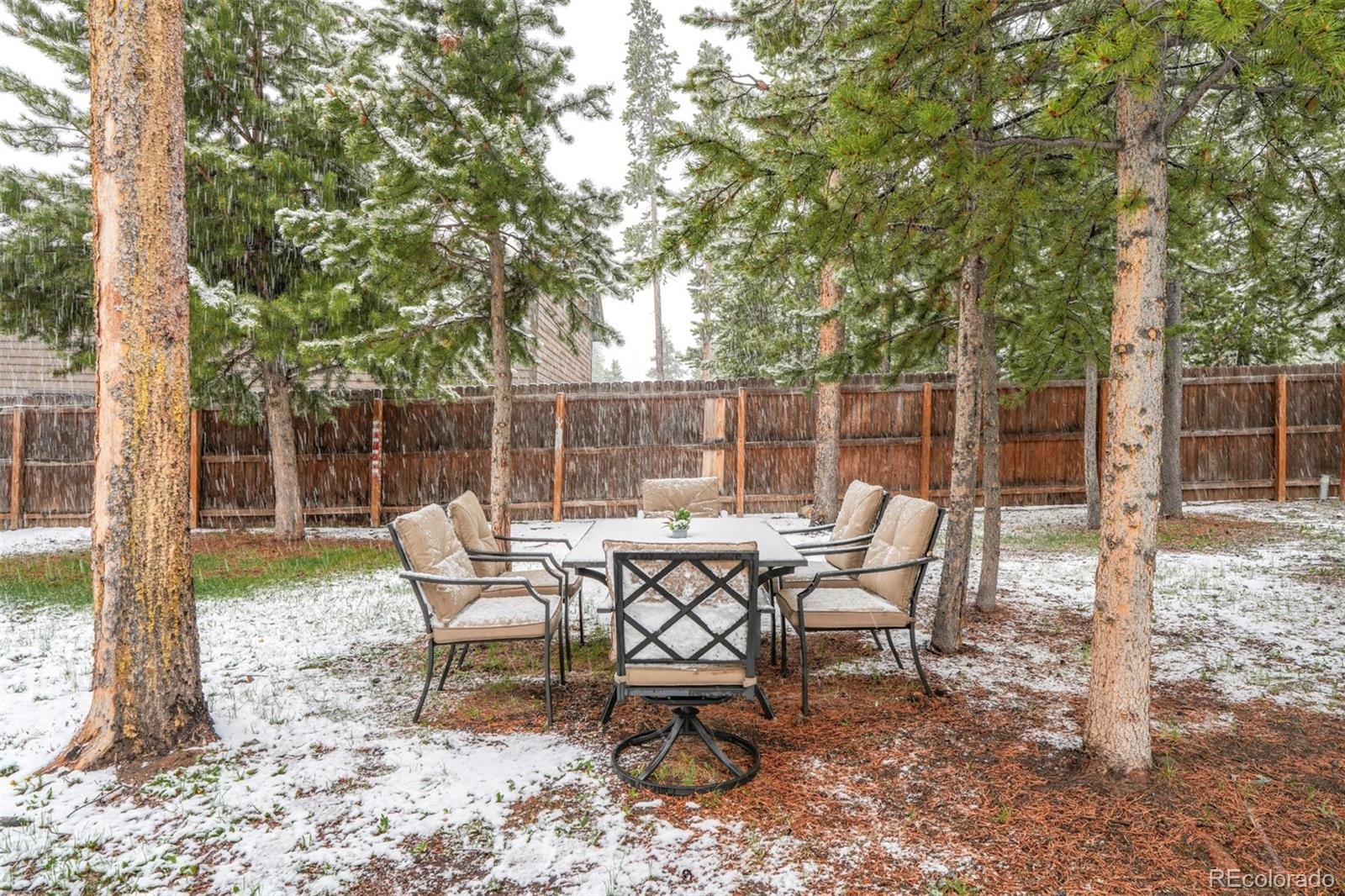 MLS Image #23 for 631  county road 462 ,grand lake, Colorado