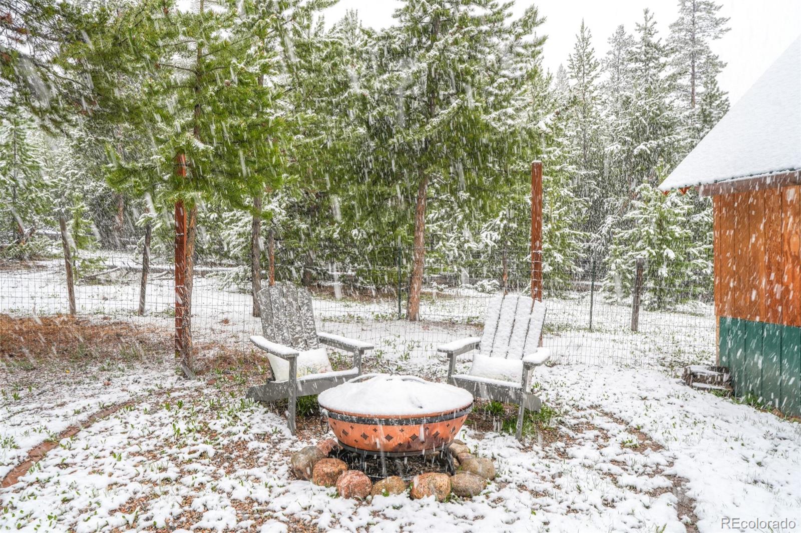 MLS Image #24 for 631  county road 462 ,grand lake, Colorado