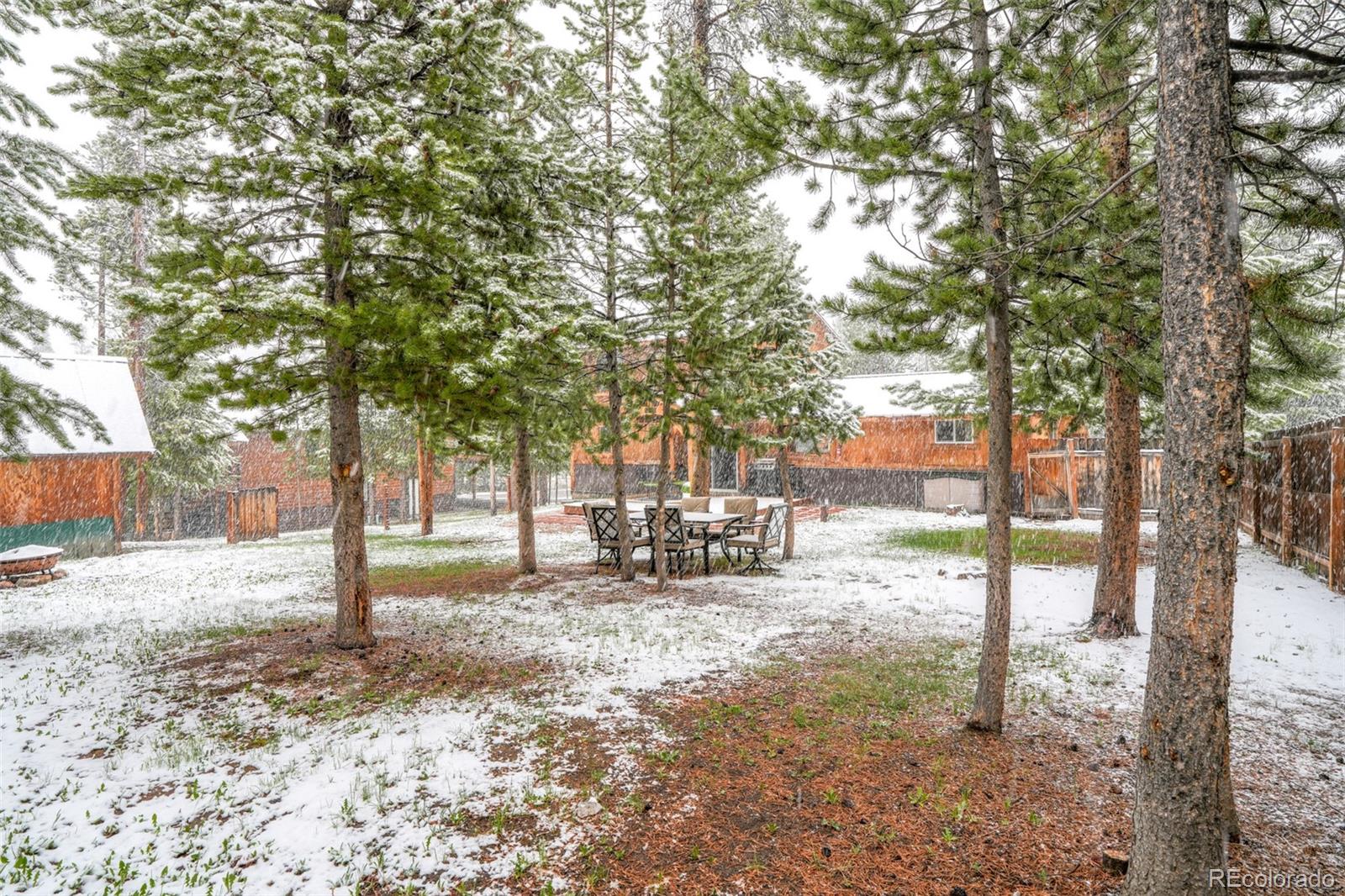 MLS Image #25 for 631  county road 462 ,grand lake, Colorado