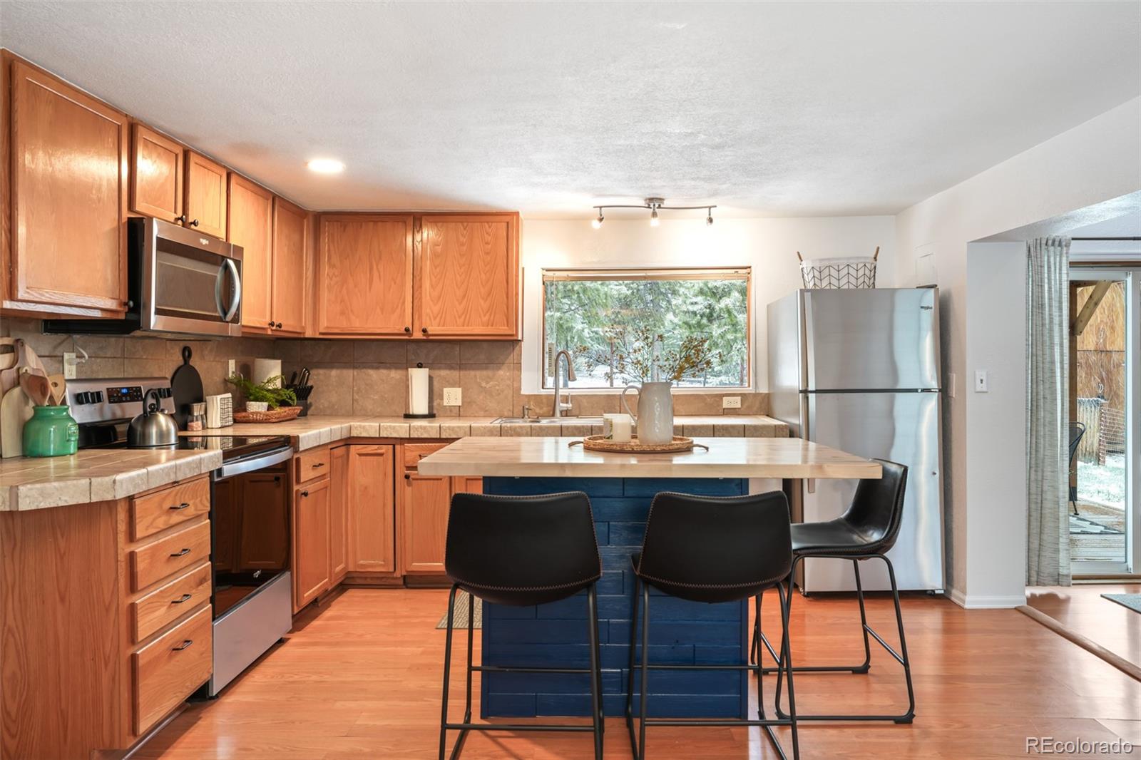 MLS Image #3 for 631  county road 462 ,grand lake, Colorado