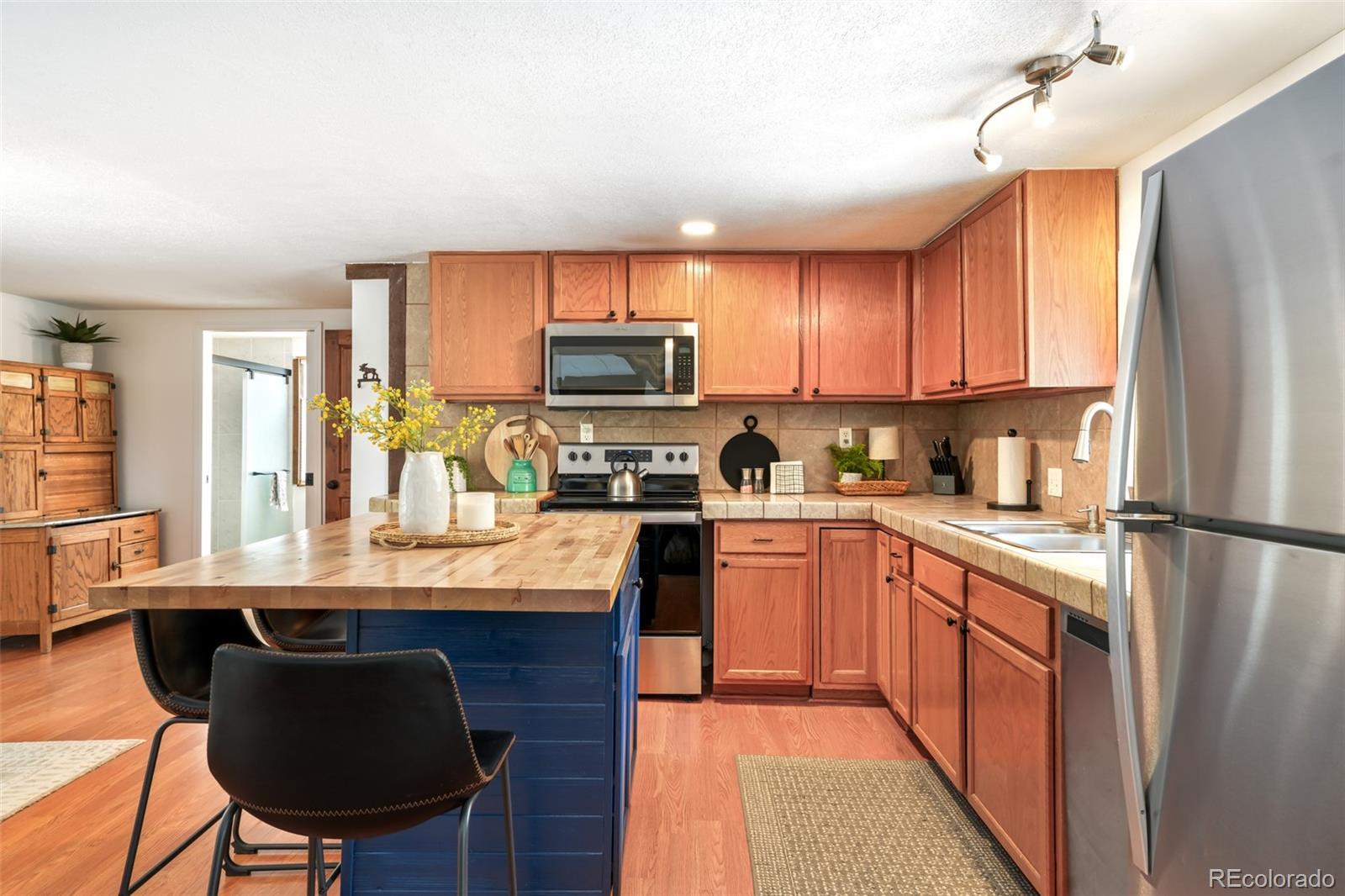 MLS Image #4 for 631  county road 462 ,grand lake, Colorado