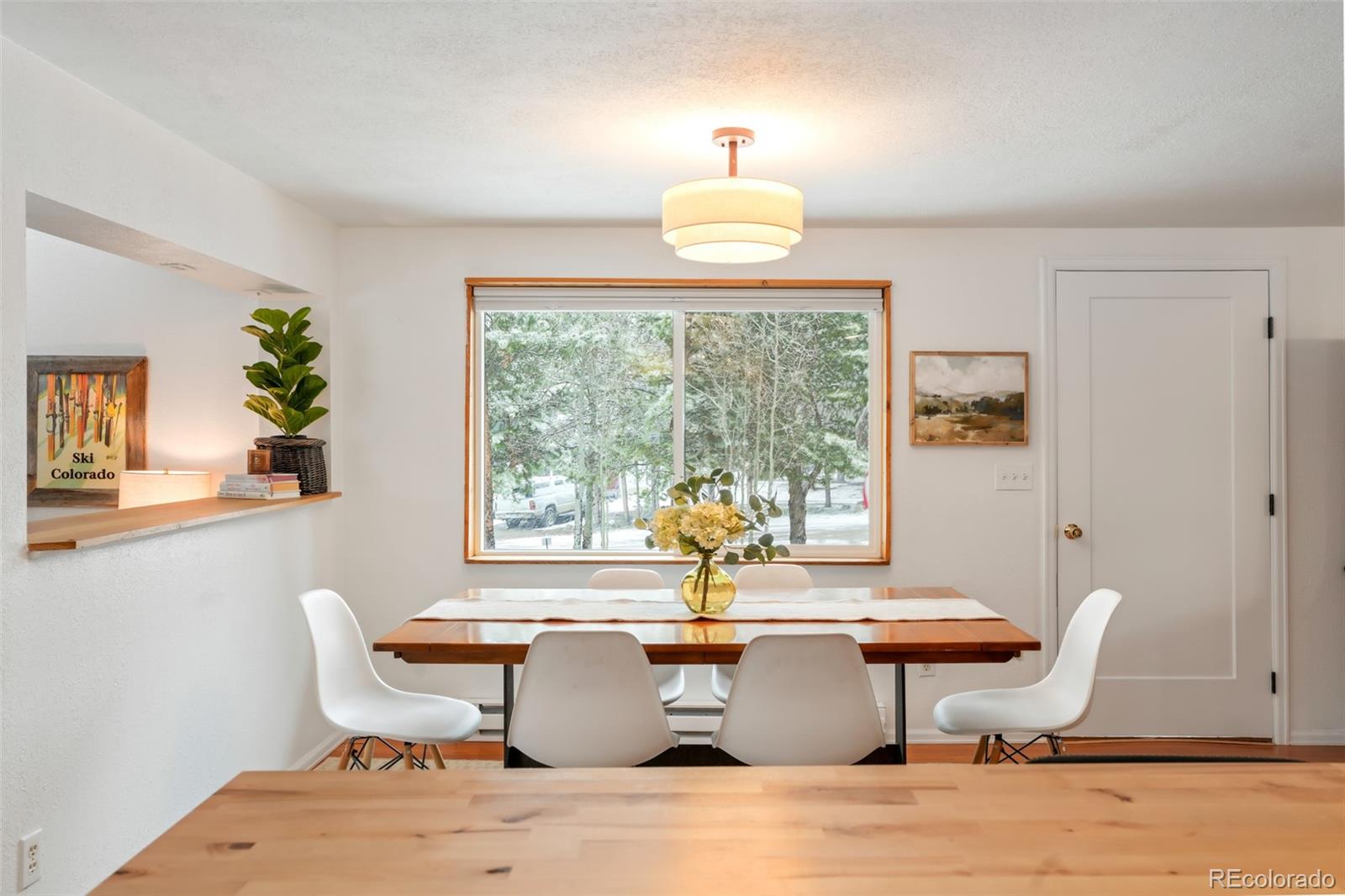 MLS Image #5 for 631  county road 462 ,grand lake, Colorado