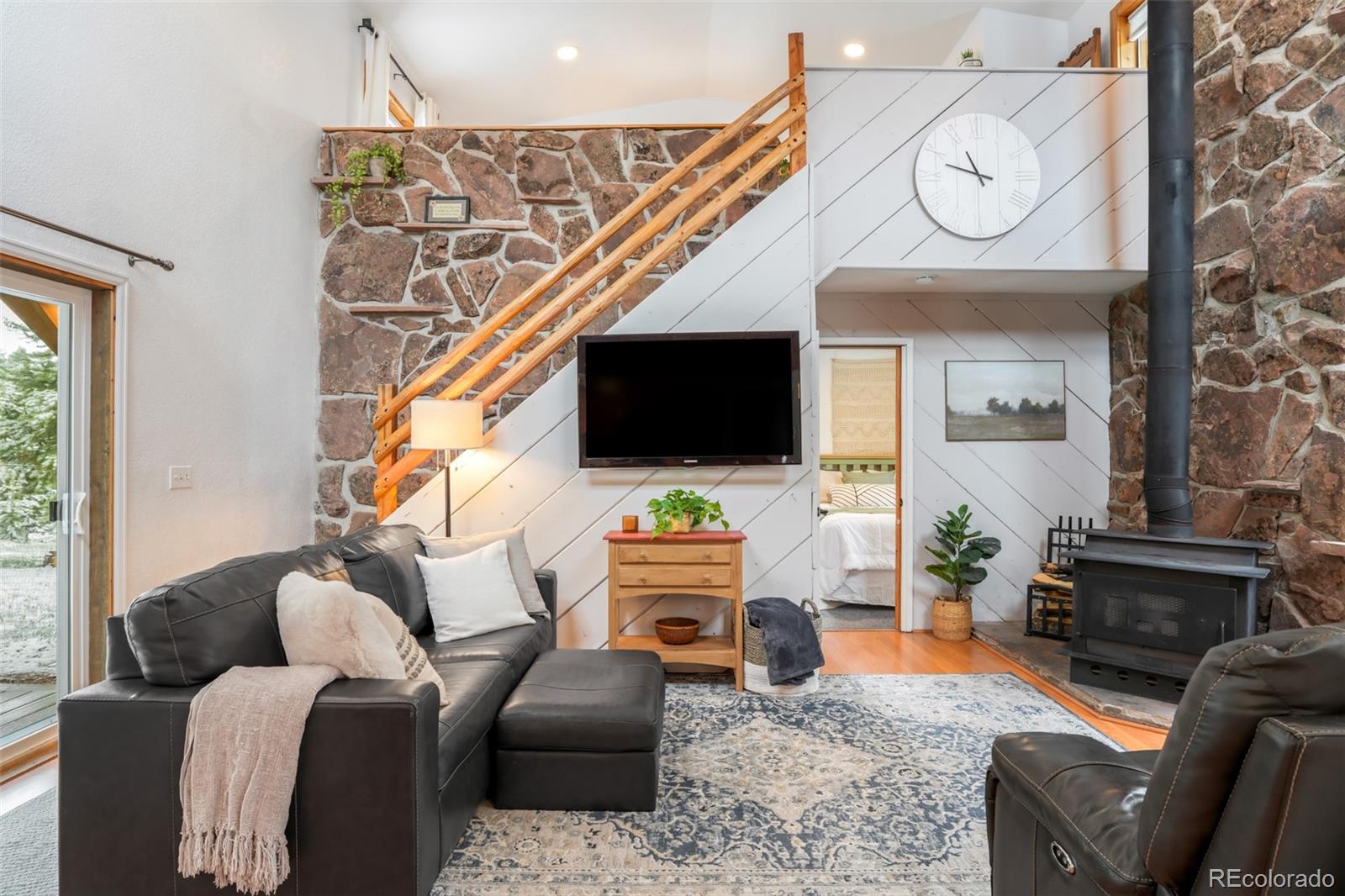 MLS Image #6 for 631  county road 462 ,grand lake, Colorado