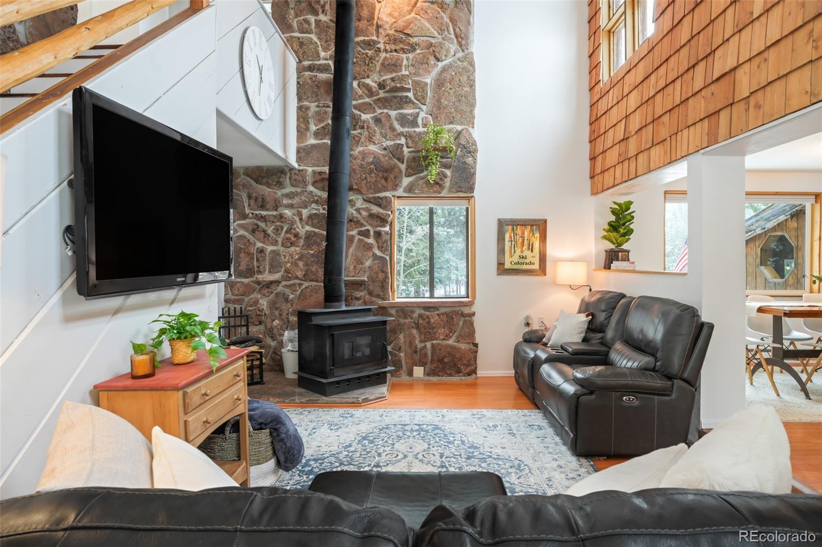 MLS Image #7 for 631  county road 462 ,grand lake, Colorado