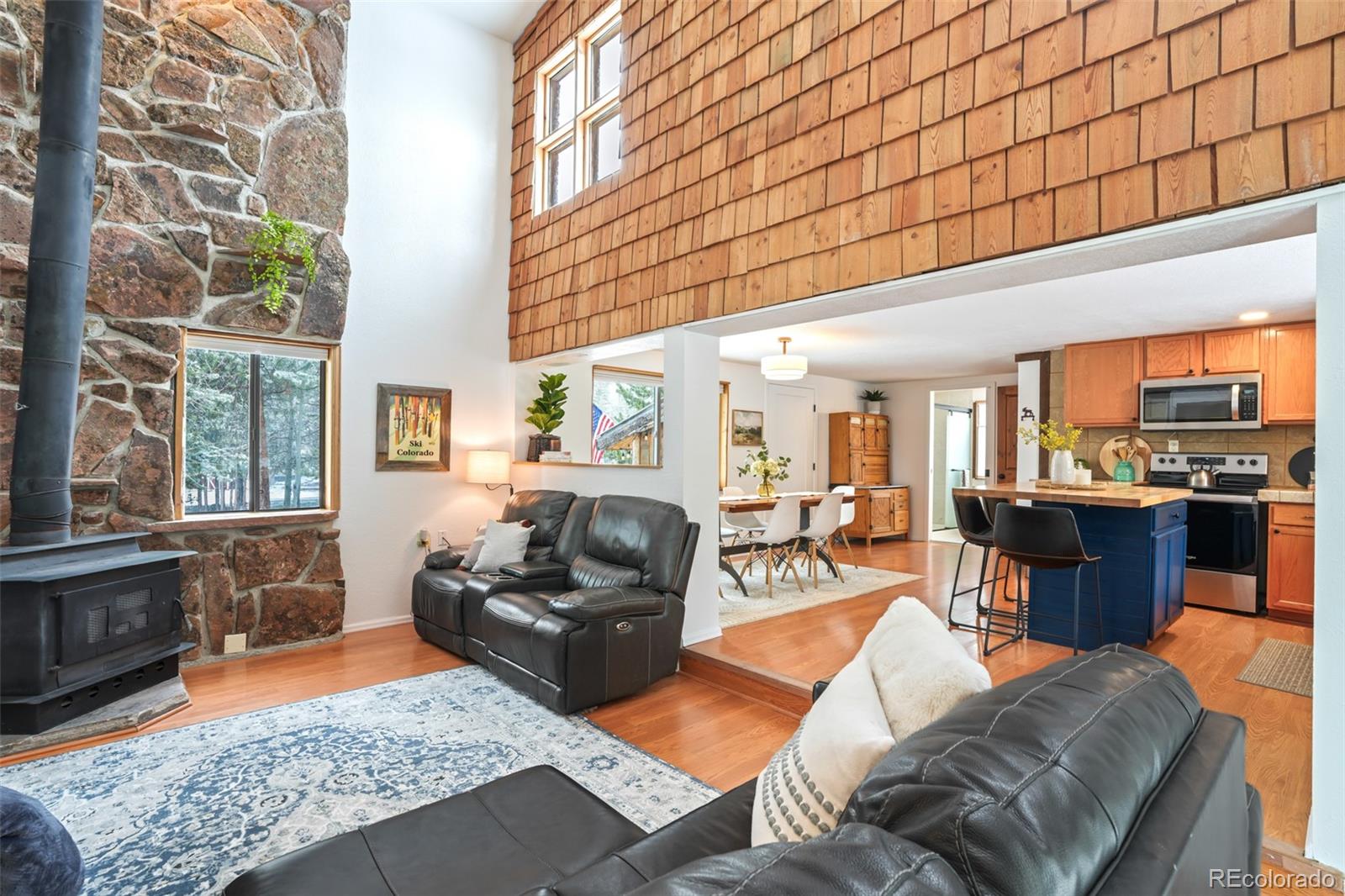 MLS Image #8 for 631  county road 462 ,grand lake, Colorado