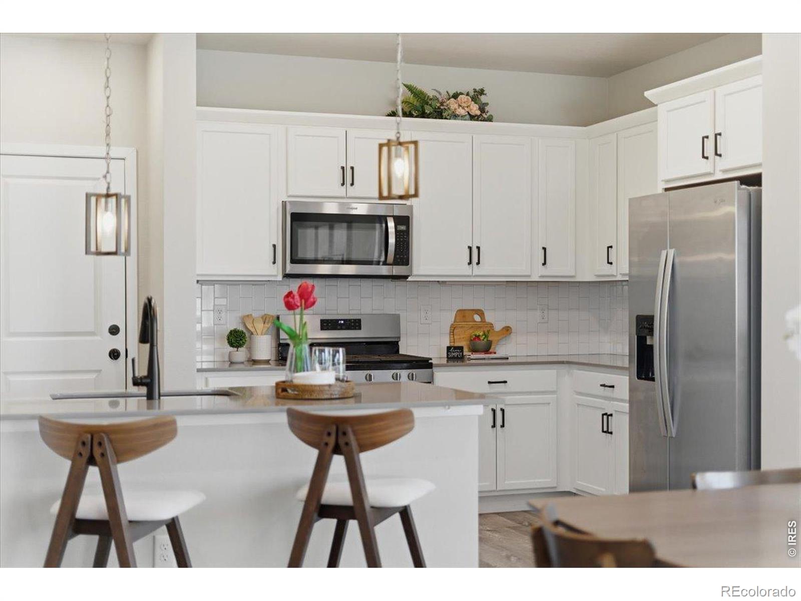 MLS Image #12 for 2726  barnstormer street,fort collins, Colorado