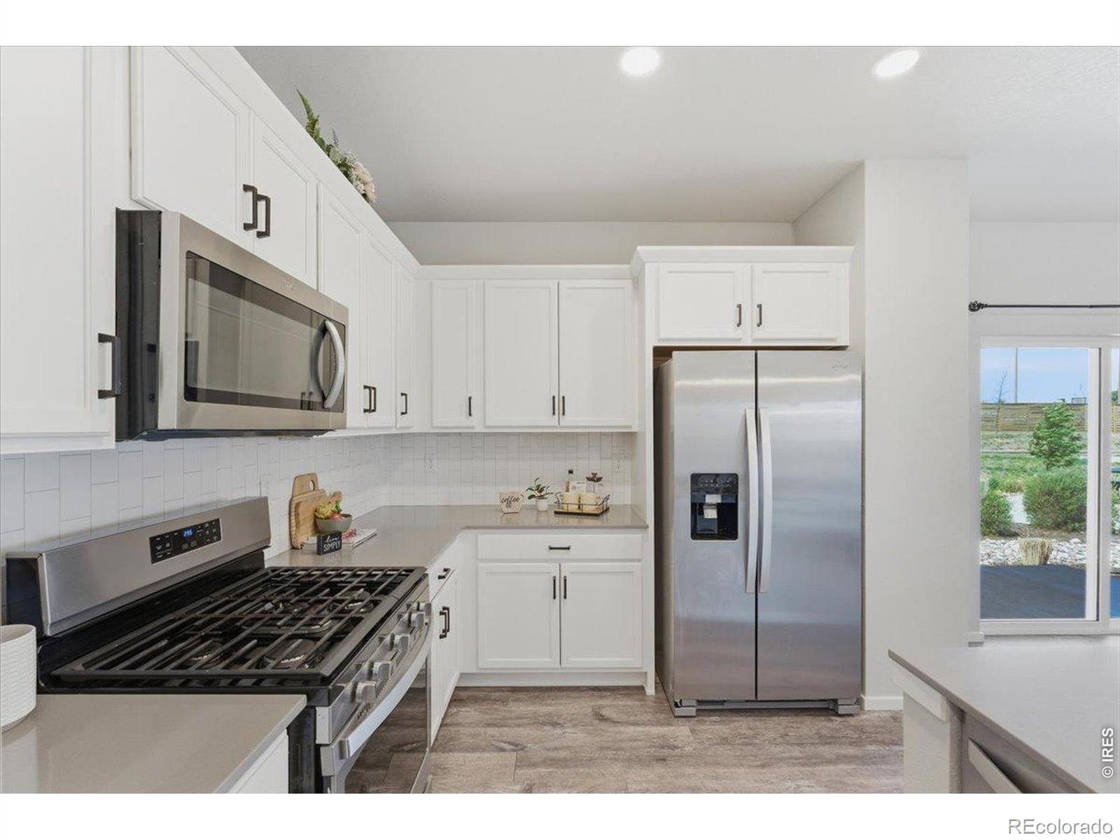 MLS Image #13 for 2726  barnstormer street,fort collins, Colorado