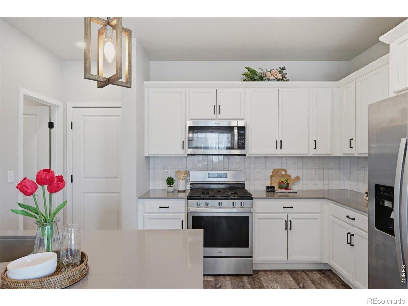 MLS Image #15 for 2726  barnstormer street,fort collins, Colorado
