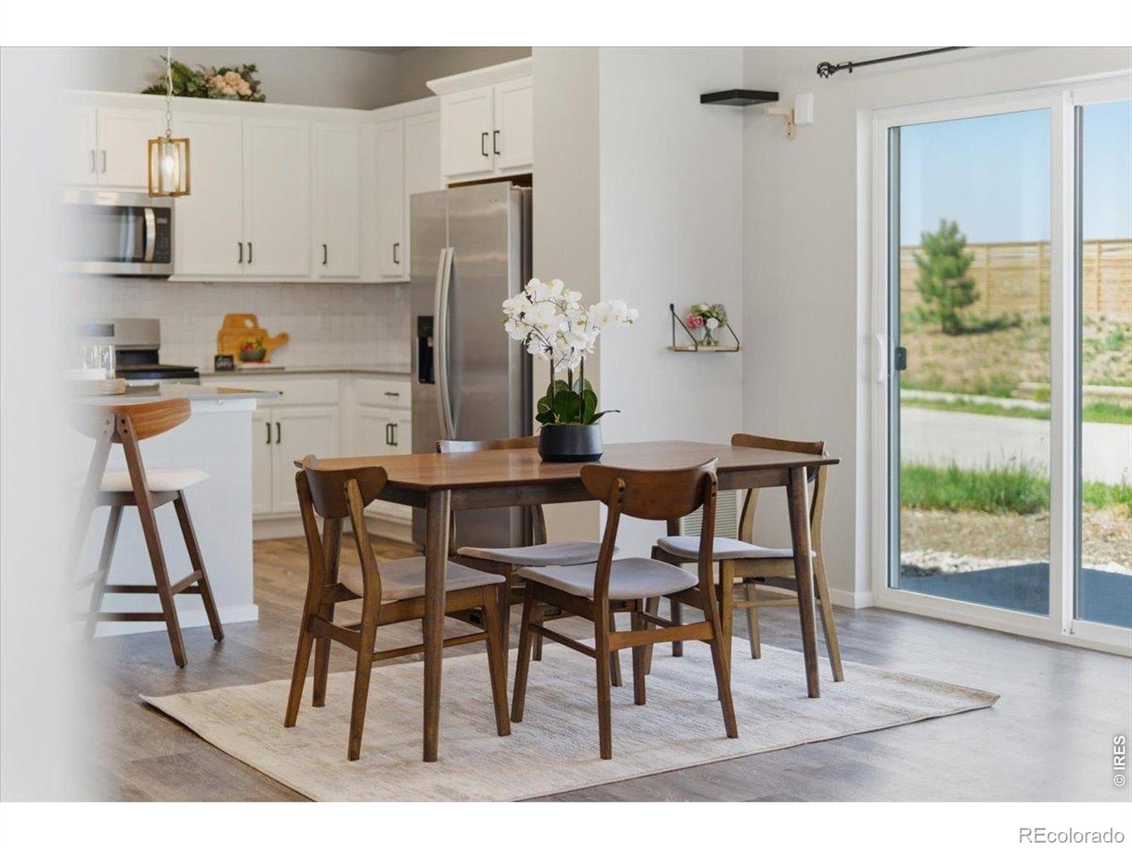 MLS Image #17 for 2726  barnstormer street,fort collins, Colorado