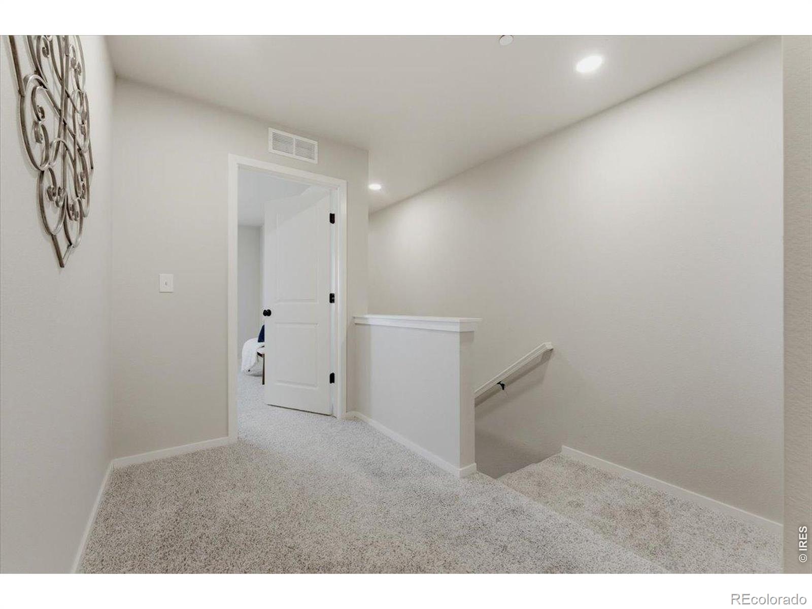 MLS Image #20 for 2726  barnstormer street,fort collins, Colorado
