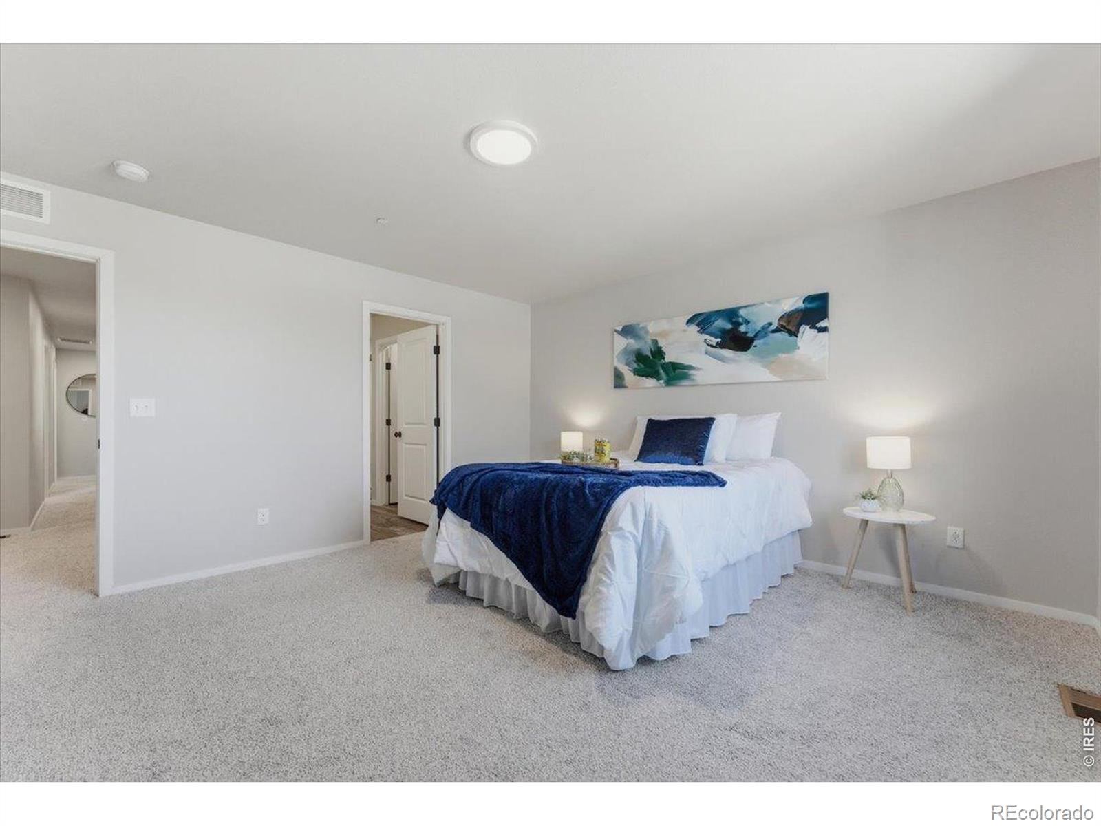 MLS Image #21 for 2726  barnstormer street,fort collins, Colorado