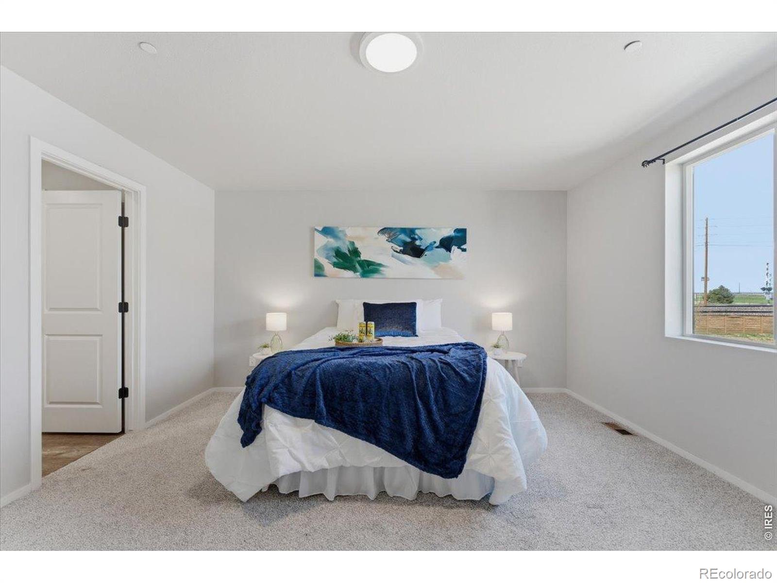 MLS Image #22 for 2726  barnstormer street,fort collins, Colorado