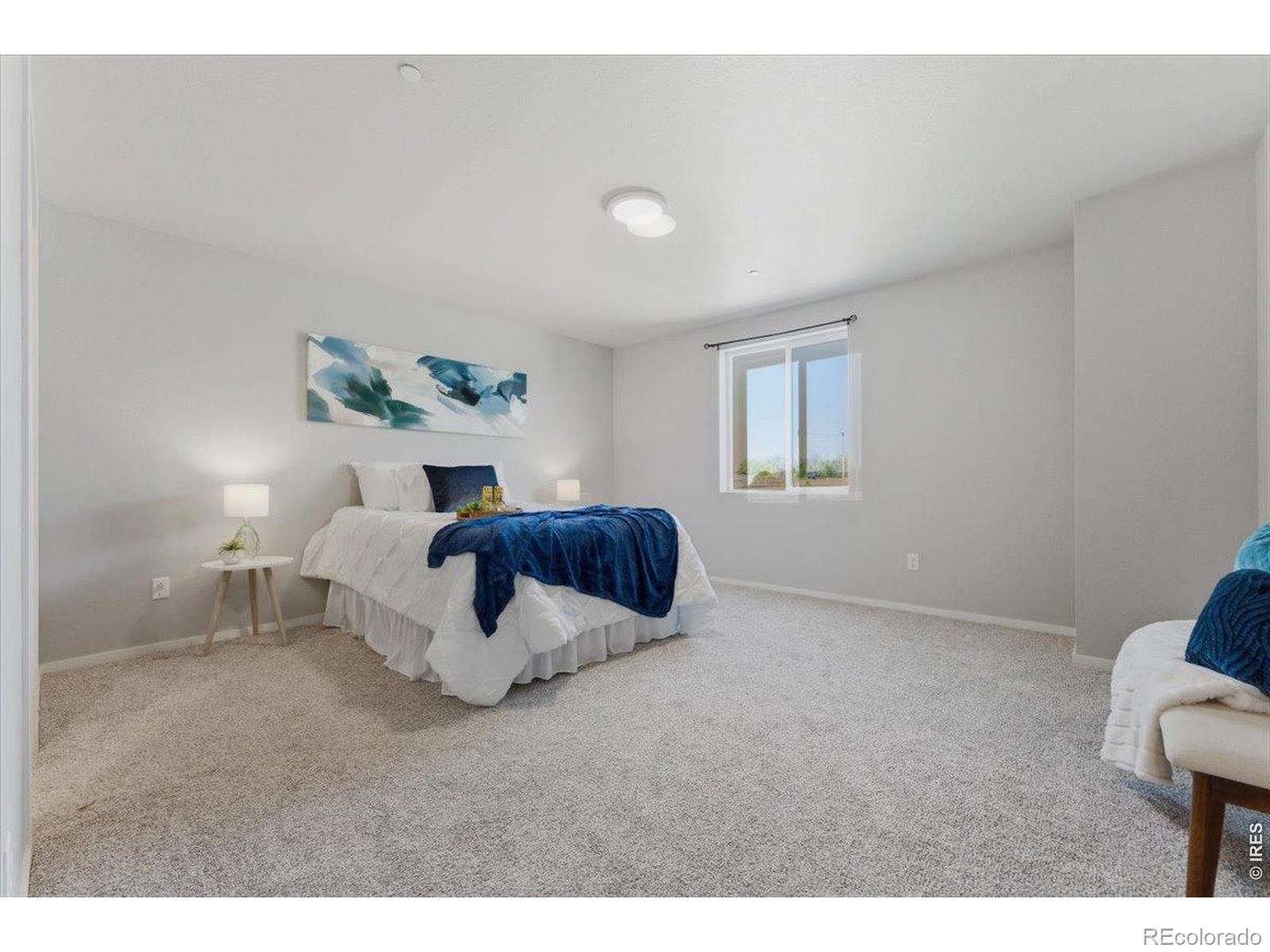 MLS Image #23 for 2726  barnstormer street,fort collins, Colorado