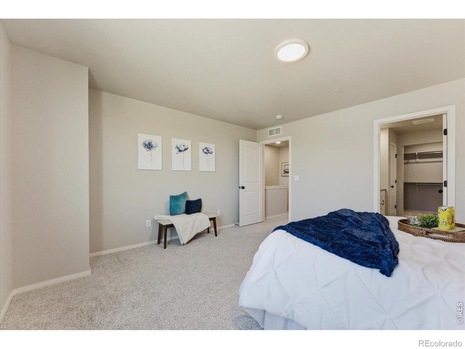MLS Image #25 for 2726  barnstormer street,fort collins, Colorado