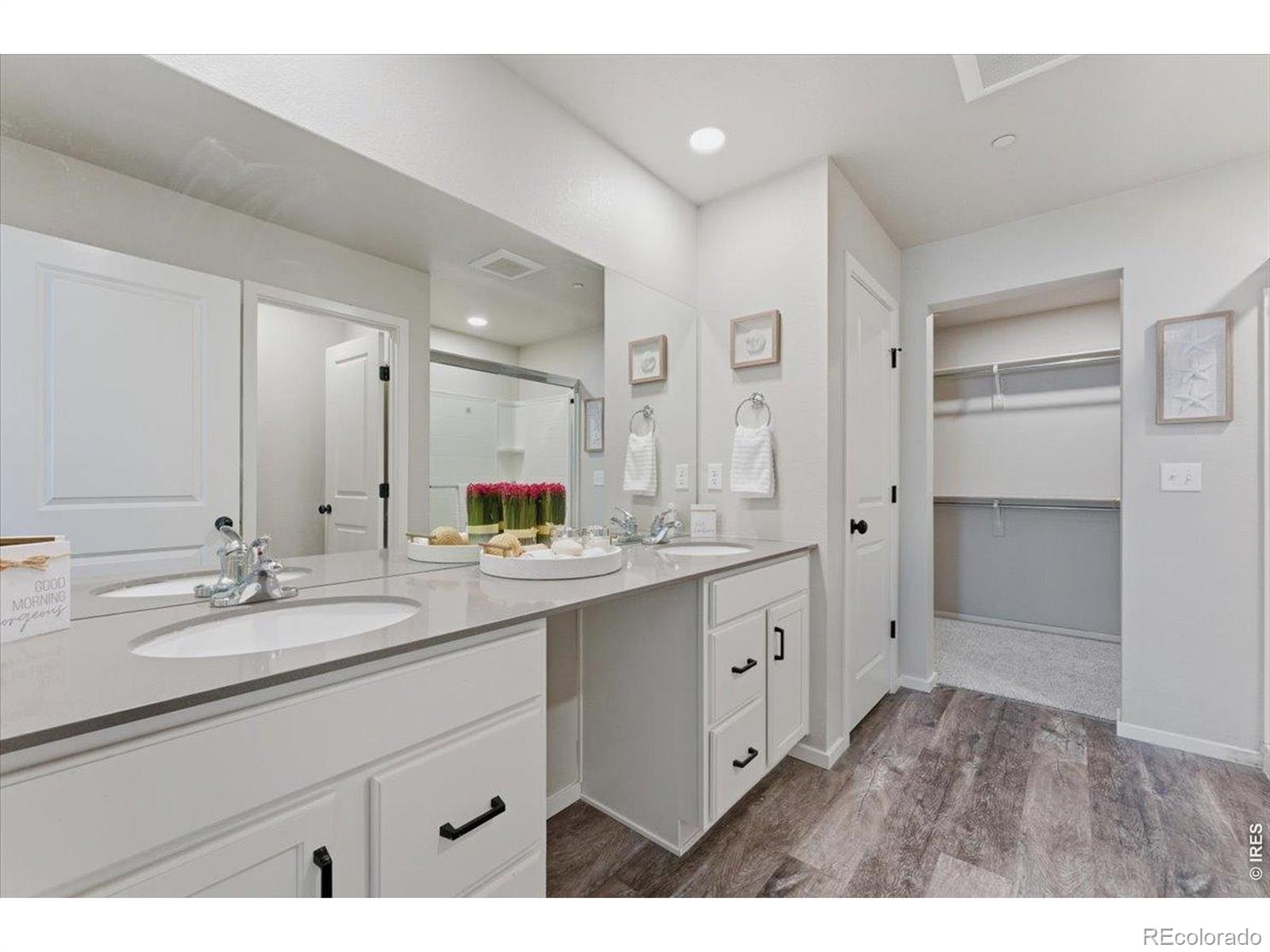 MLS Image #27 for 2726  barnstormer street,fort collins, Colorado