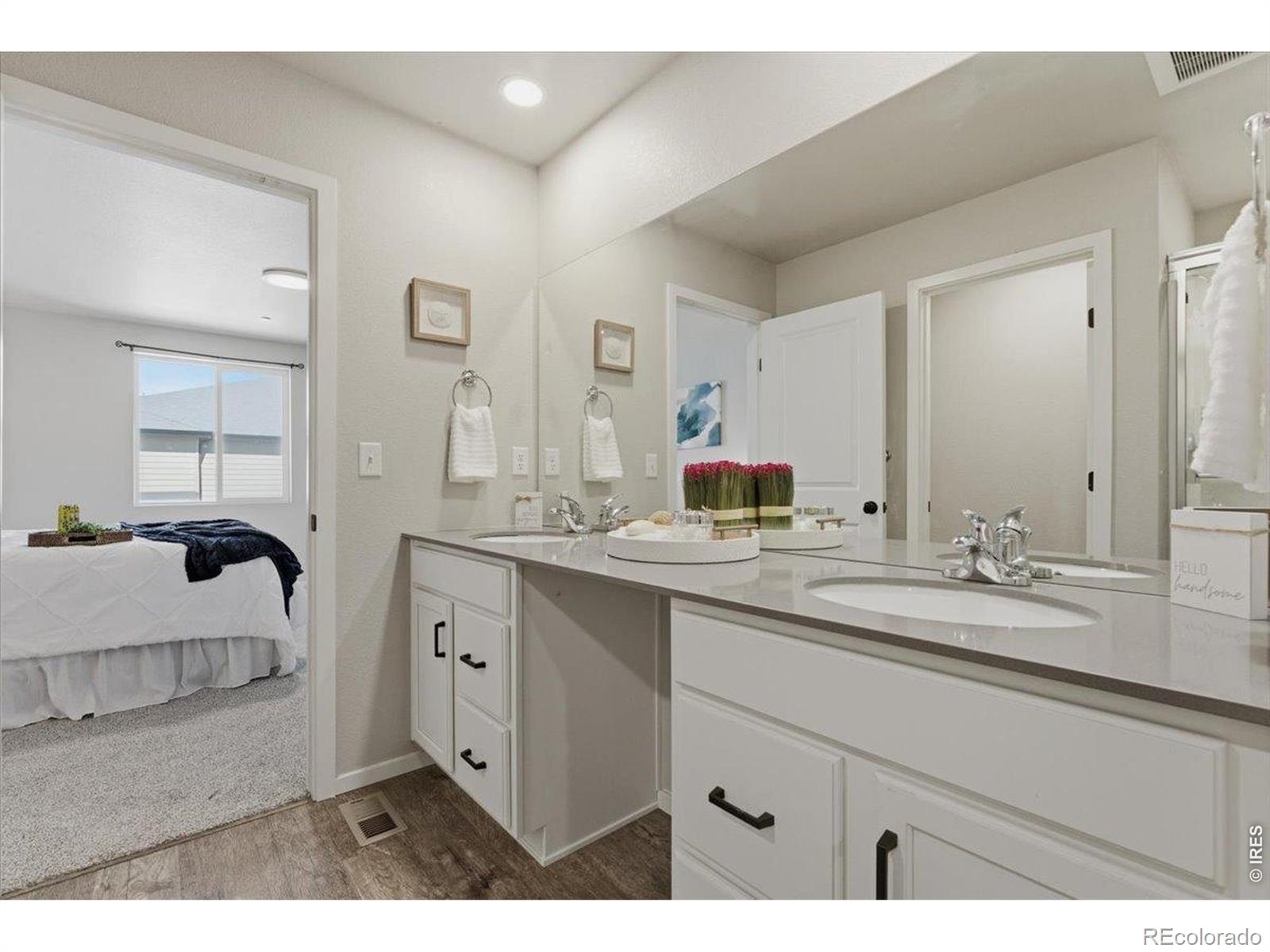 MLS Image #28 for 2726  barnstormer street,fort collins, Colorado